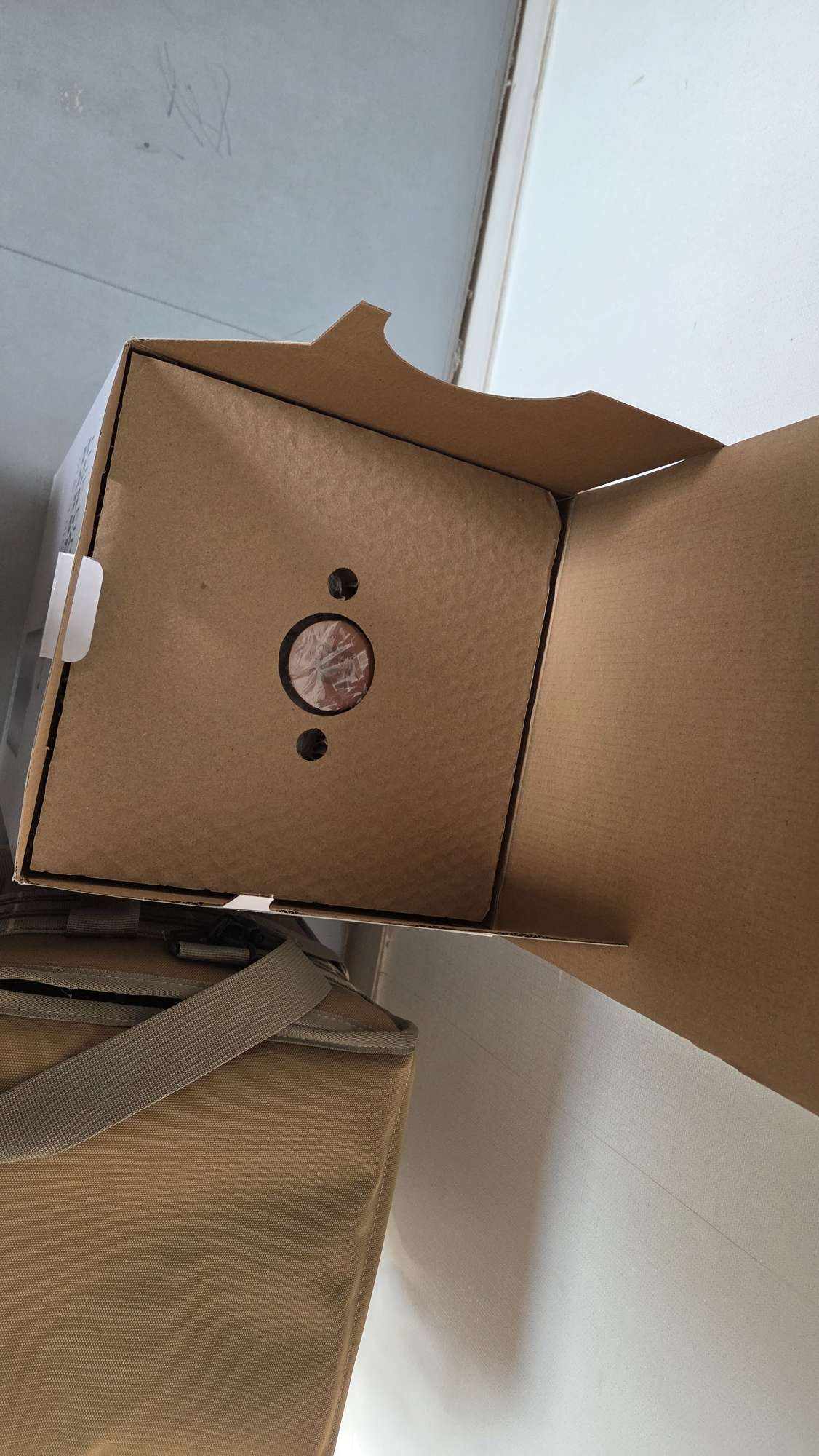 몽바 이동식 바베큐 풀세트 | 데얼스 아웃도어 전문 플랫폼