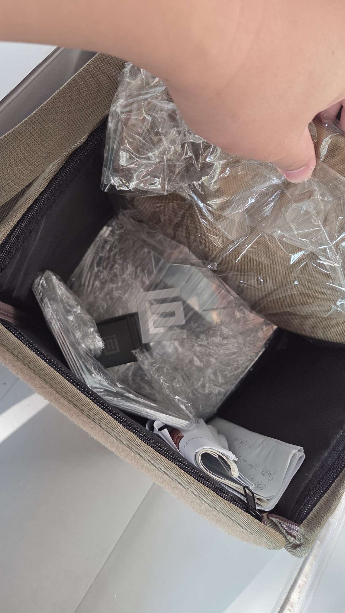 몽바 이동식 바베큐 풀세트 | 데얼스 아웃도어 전문 플랫폼