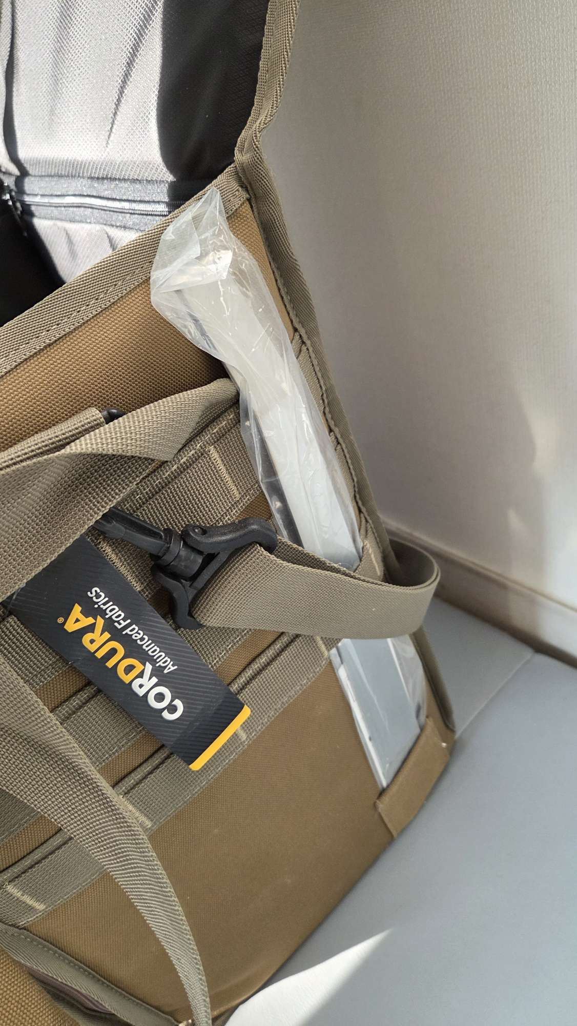 몽바 이동식 바베큐 풀세트 | 데얼스 아웃도어 전문 플랫폼