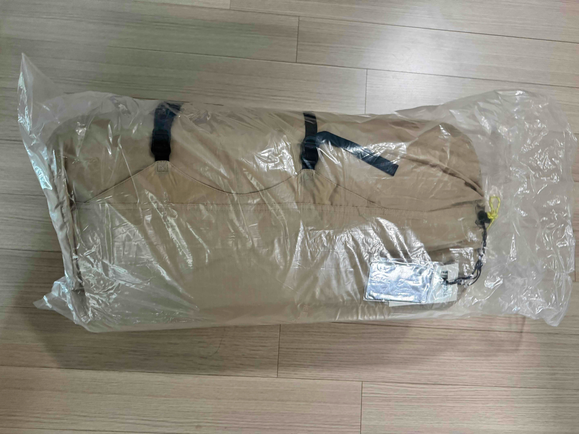 헬스포츠 김레+ 탄색  | 데얼스 아웃도어 전문 플랫폼