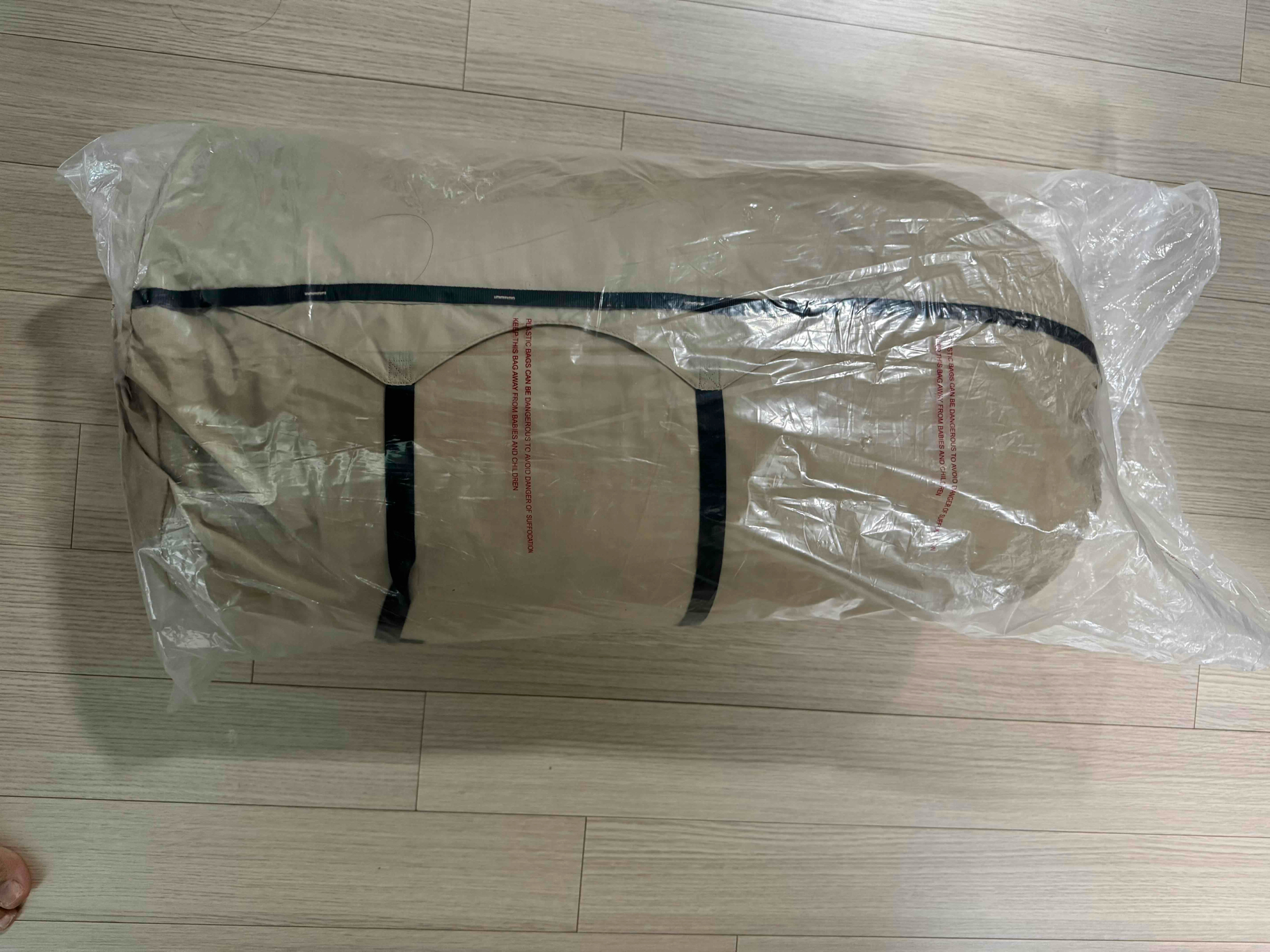 헬스포츠 김레+ 탄색  | 데얼스 아웃도어 전문 플랫폼