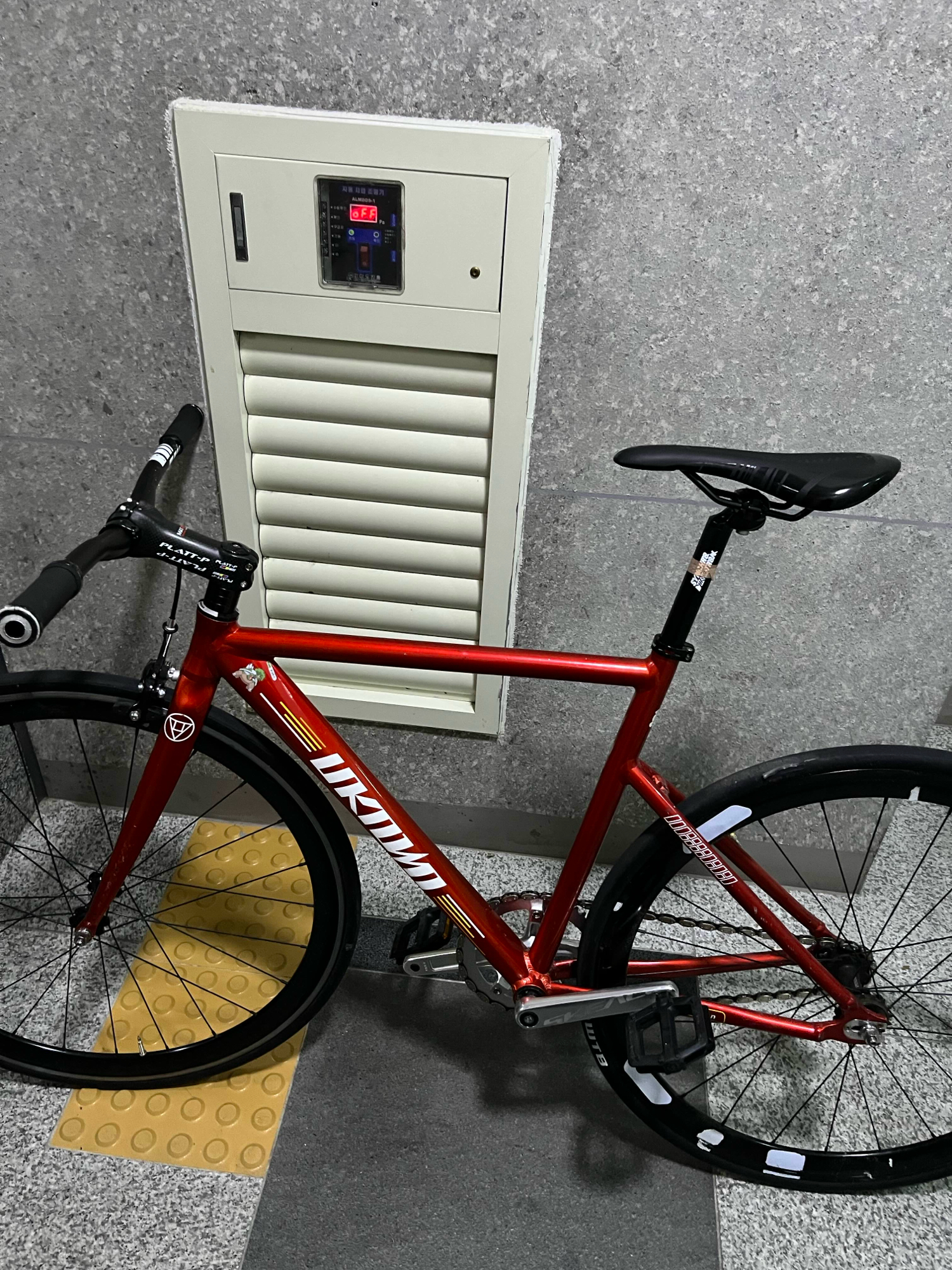 언노운 ps-1 유스에디션 대차 | 데얼스 아웃도어 전문 플랫폼