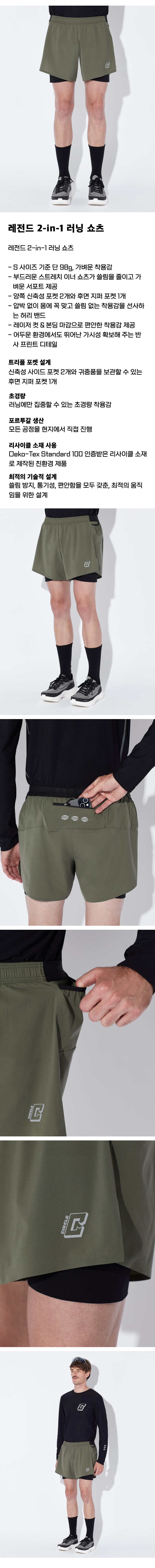 Legend Short 2 in 1 M Moss.png