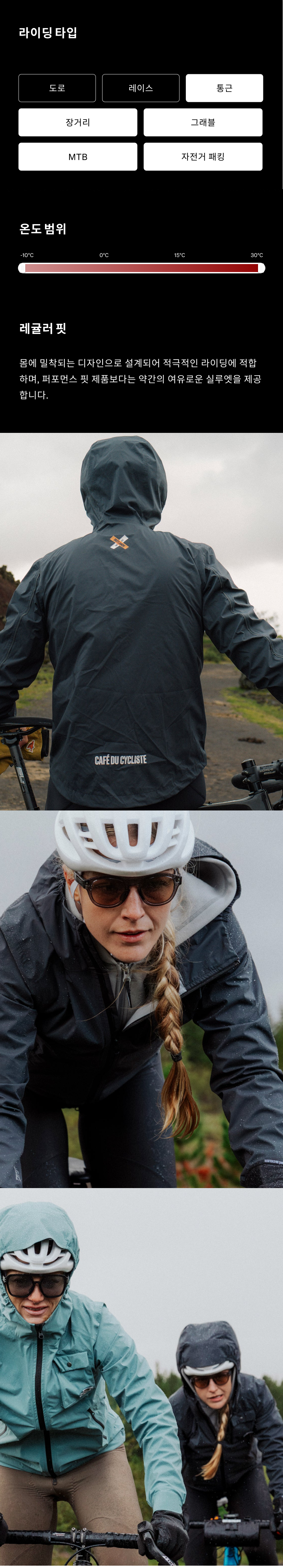 Alizee Jacket Waterproof U DW 3.png