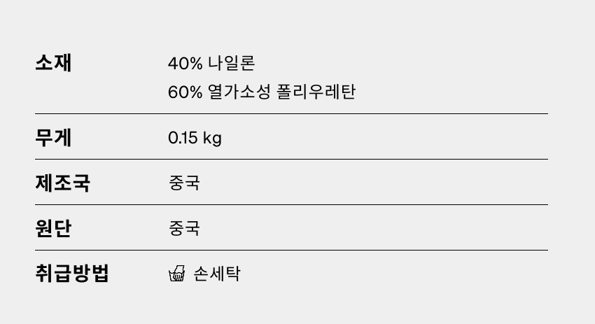 Handlebar Pouch Bag U Black 5.png