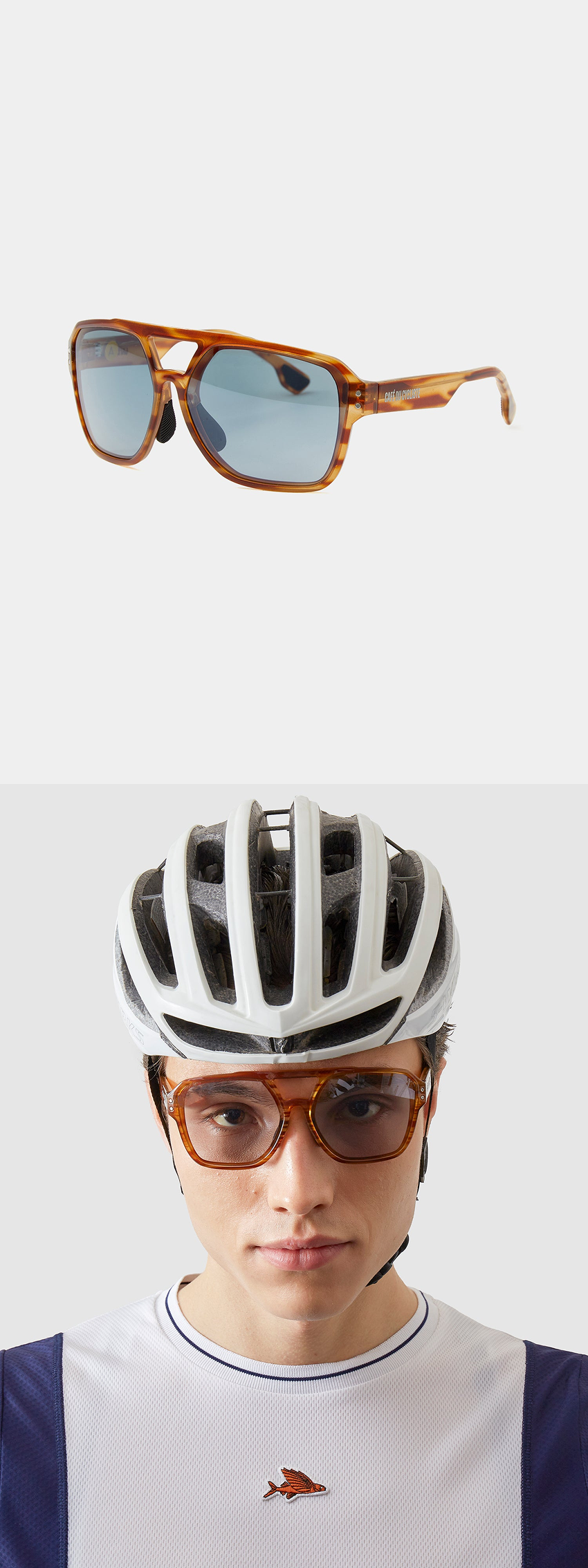 Fabius Sunglasses U Amber4.png