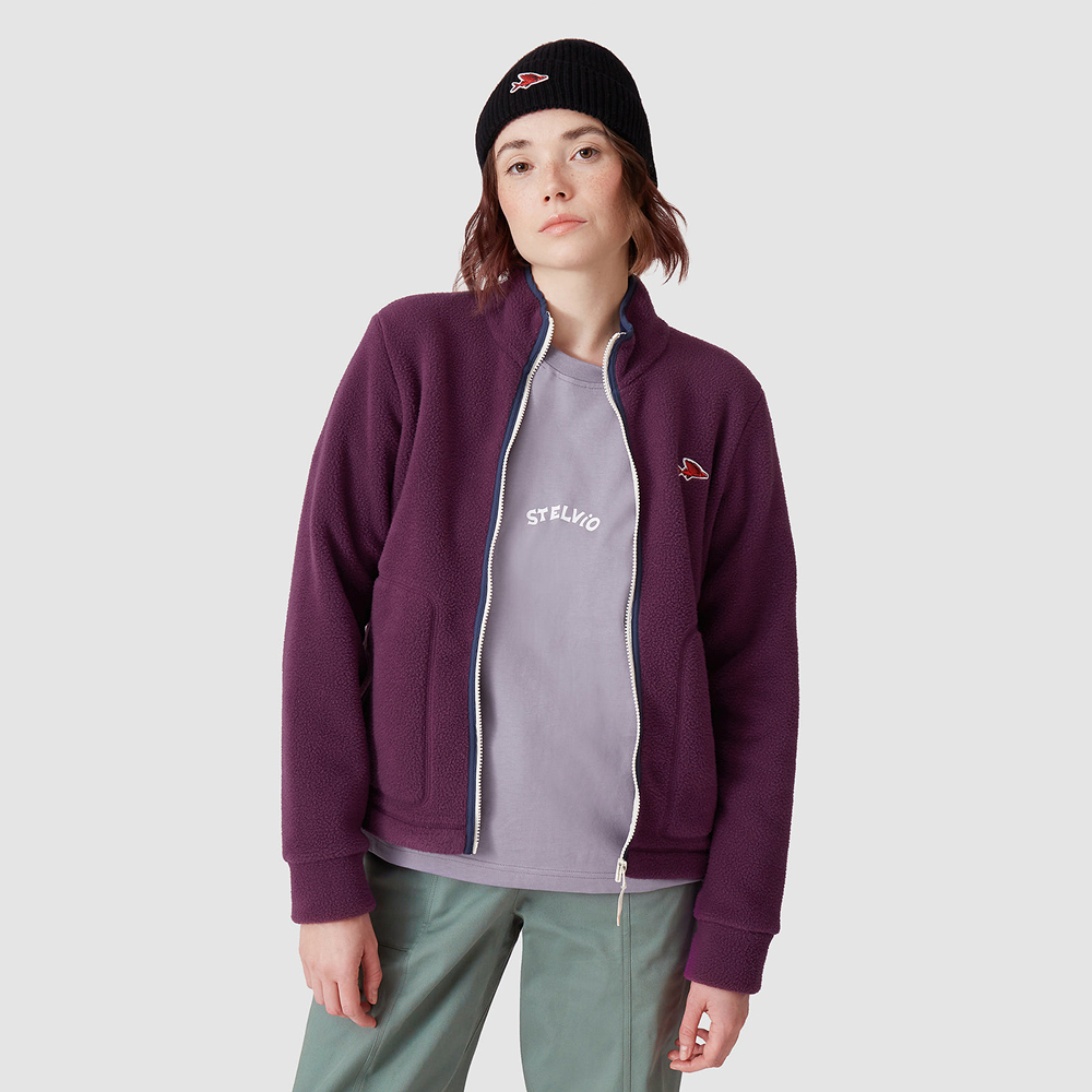 카페 드 사이클리스트 조지안 익스플로어 비니 모자 블랙 공용 | 데얼스 아웃도어 전문 플랫폼