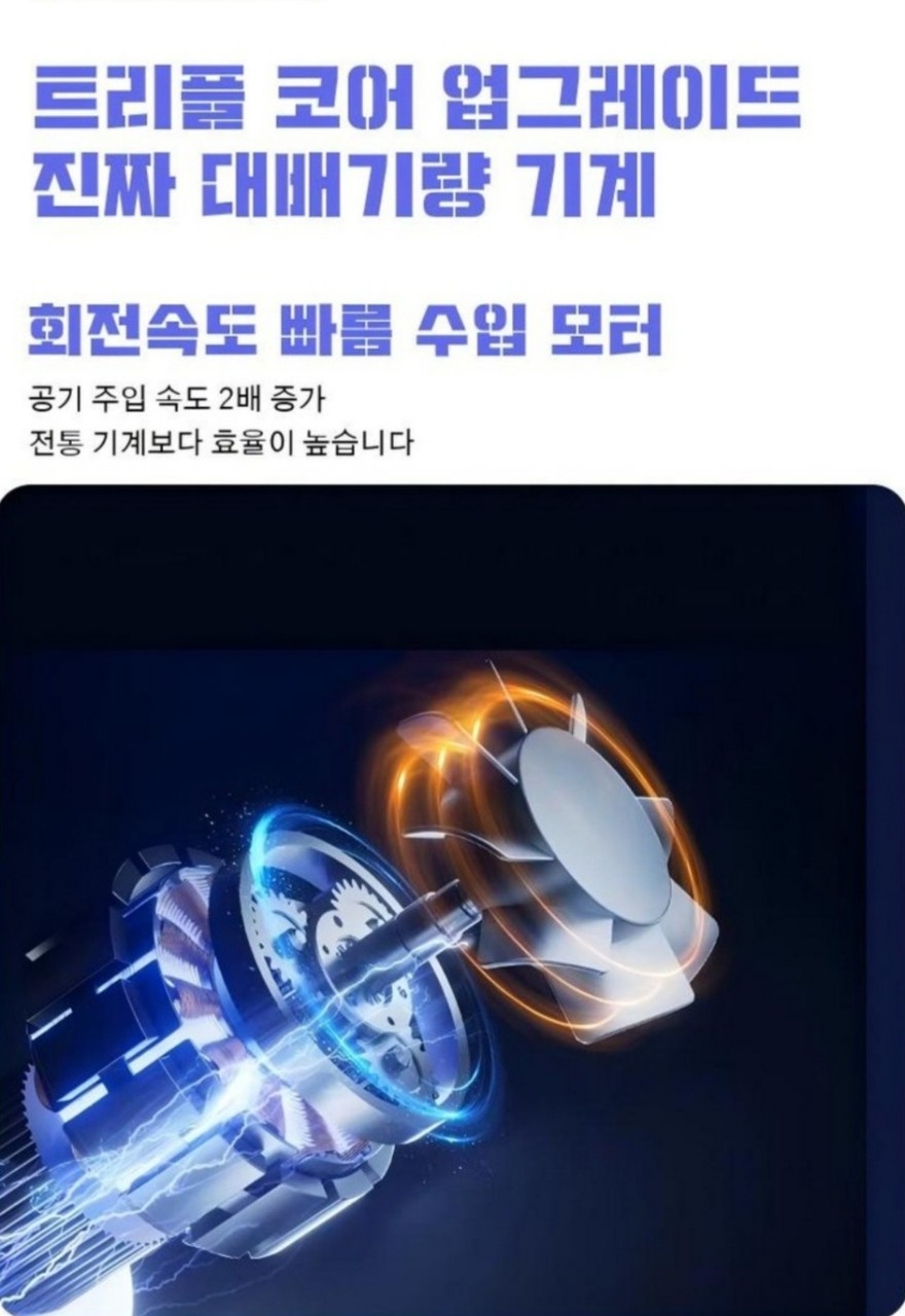 차량용 올인원  타이어 공기압 무선주입기 강력한 에어펌프 자동차 오토바이 자전거  | 데얼스 아웃도어 전문 플랫폼