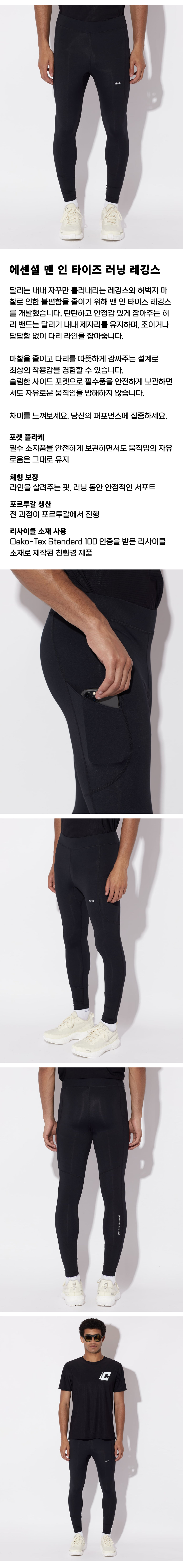 MIT Running Leggings M Onyx.png