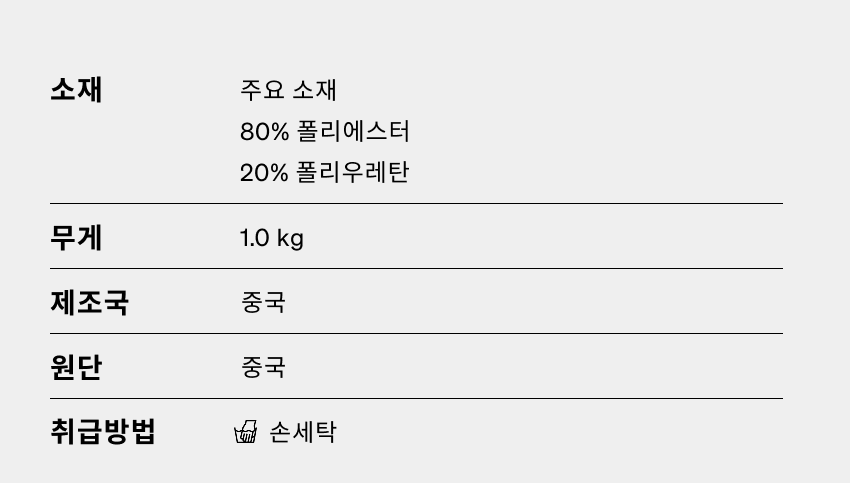 Daily Backpack Backpack U Black 4.png