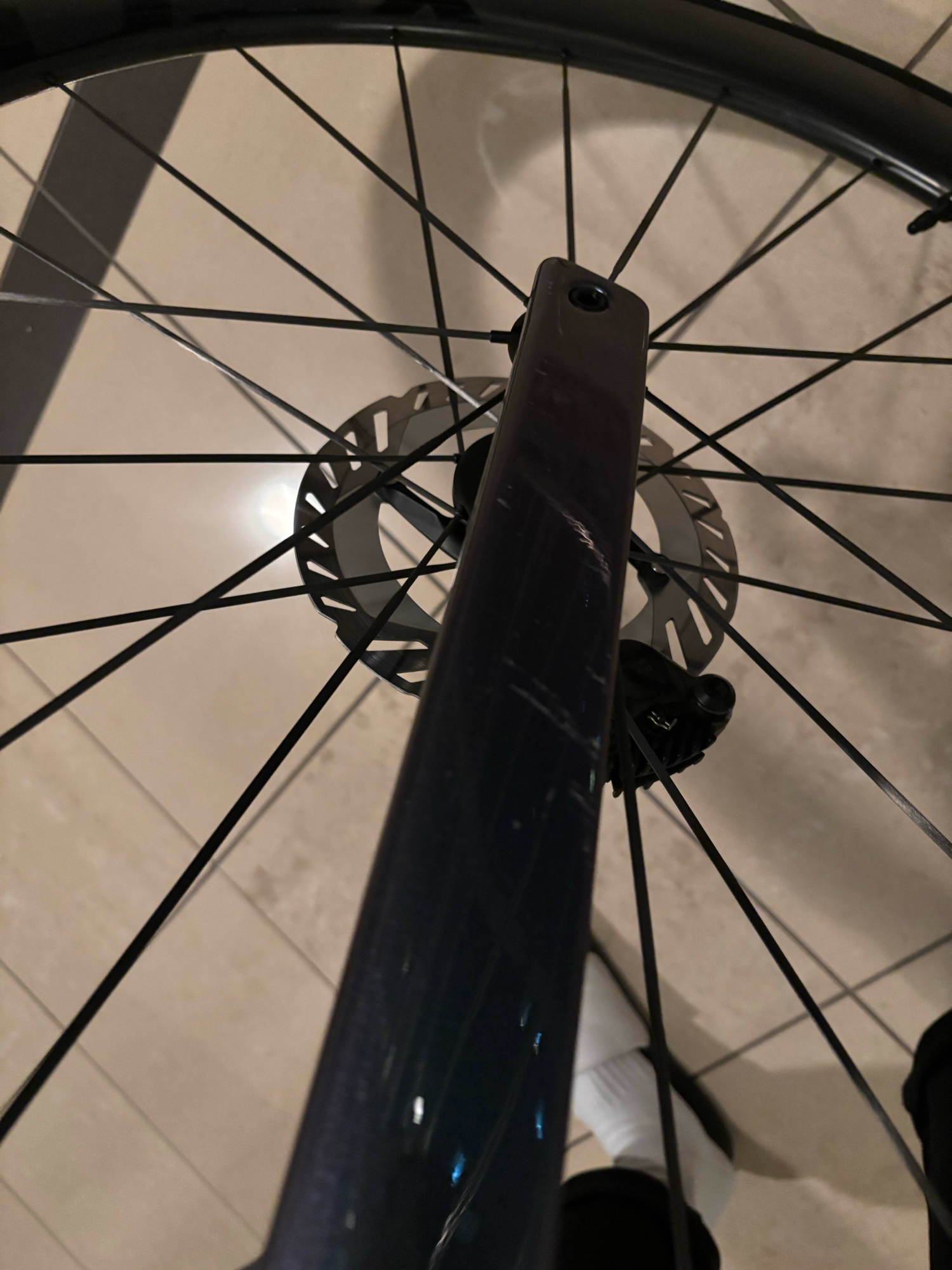 자이언트 프로펠 어드밴스1 2025년식 | 데얼스 아웃도어 전문 플랫폼