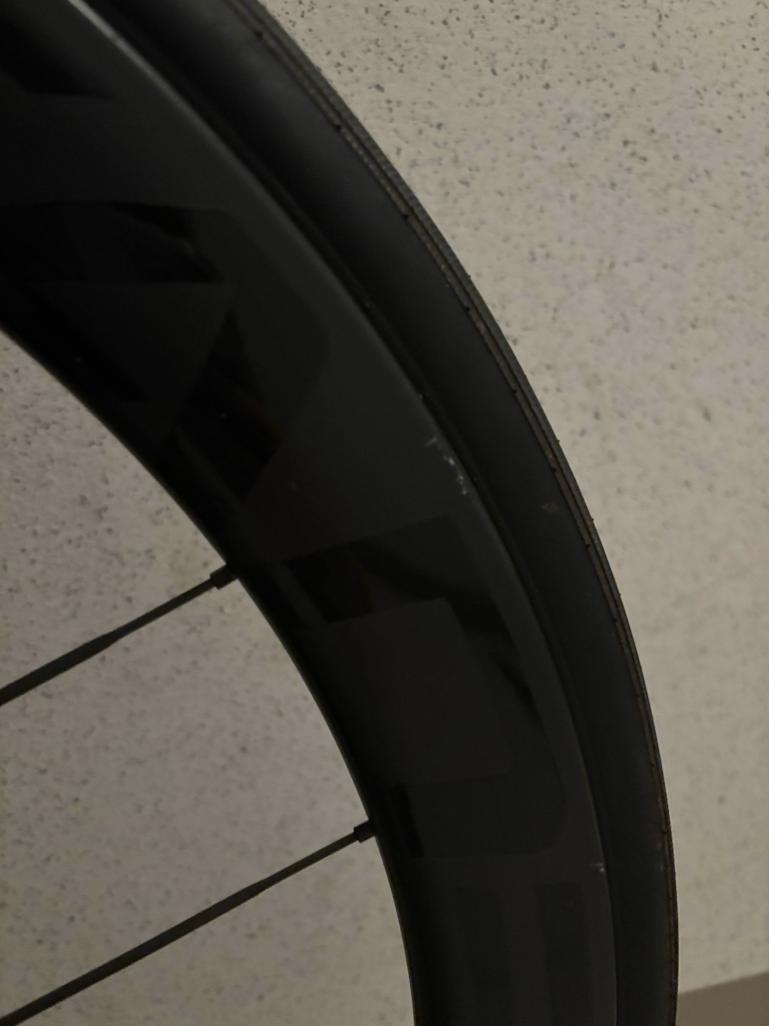 자이언트 프로펠 어드밴스1 2025년식 | 데얼스 아웃도어 전문 플랫폼