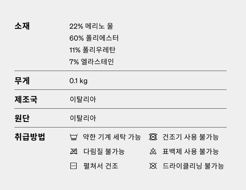 Belgium Cap U Clay Brown4.png