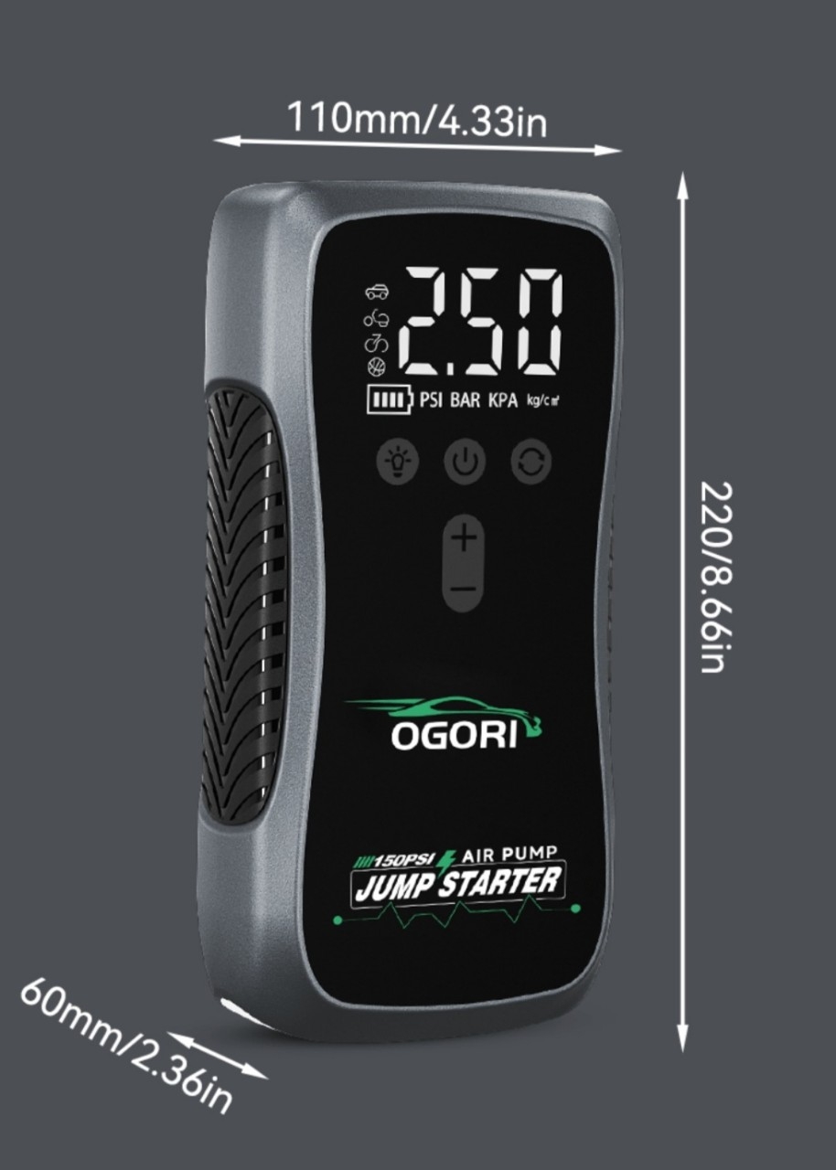 차량용 점프스타터 스마트 안전점프선새제품 미사용제품입니다 스마트 센서 역전류 방지초보자를 위한 안전클립으로 과방전 과전압 과전류 모두방지합니다올바르게 연결시 녹색 불빛 ON잘못 연결시 적색 불빛 경고음 | 데얼스 아웃도어 전문 플랫폼