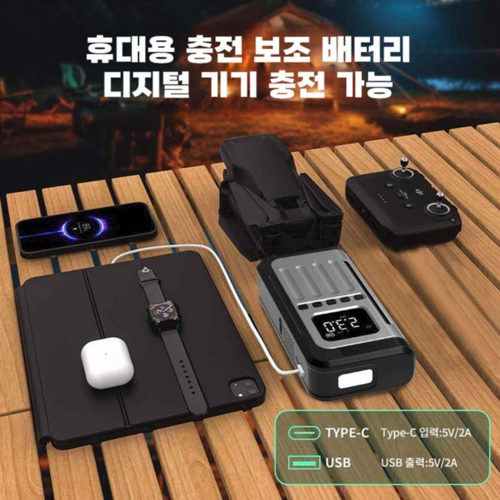 차량용 점프스타터 스마트 안전점프선새제품 미사용제품입니다 스마트 센서 역전류 방지초보자를 위한 안전클립으로 과방전 과전압 과전류 모두방지합니다올바르게 연결시 녹색 불빛 ON잘못 연결시 적색 불빛 경고음 | 데얼스 아웃도어 전문 플랫폼