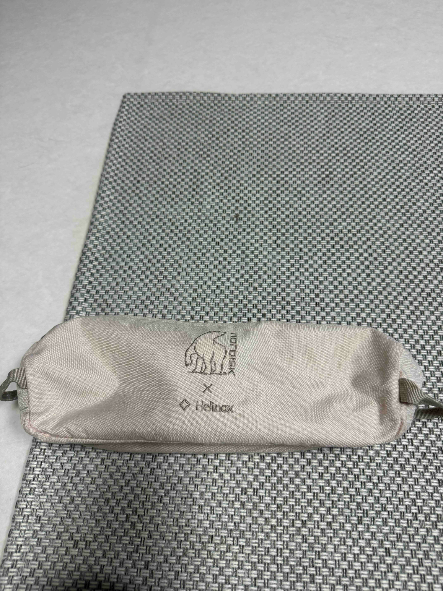 캠핑 불용품 판매합니다 | 데얼스 아웃도어 전문 플랫폼