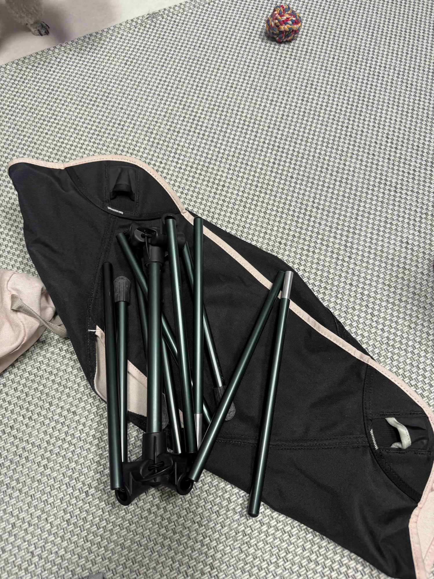 캠핑 불용품 판매합니다 | 데얼스 아웃도어 전문 플랫폼