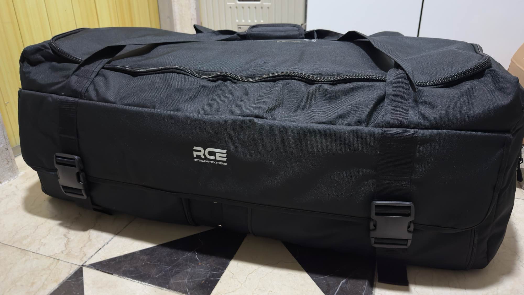 폴라리스 타우루스 | 데얼스 아웃도어 전문 플랫폼