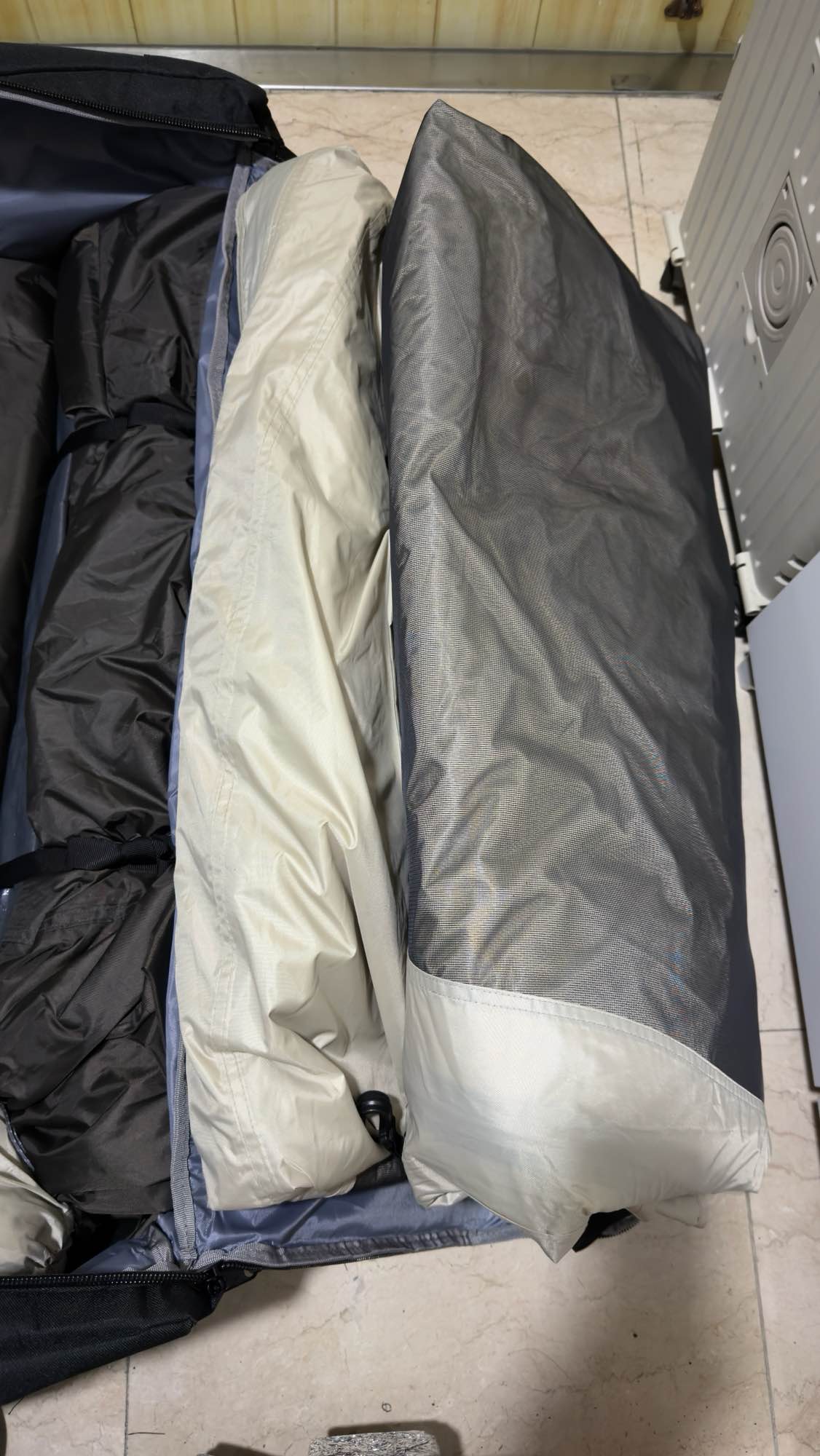 폴라리스 타우루스 | 데얼스 아웃도어 전문 플랫폼