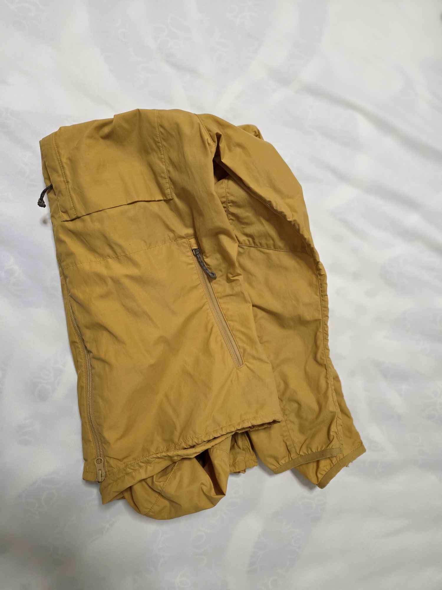 피엘라벤 바람막이 원드자켔 | 데얼스 아웃도어 전문 플랫폼