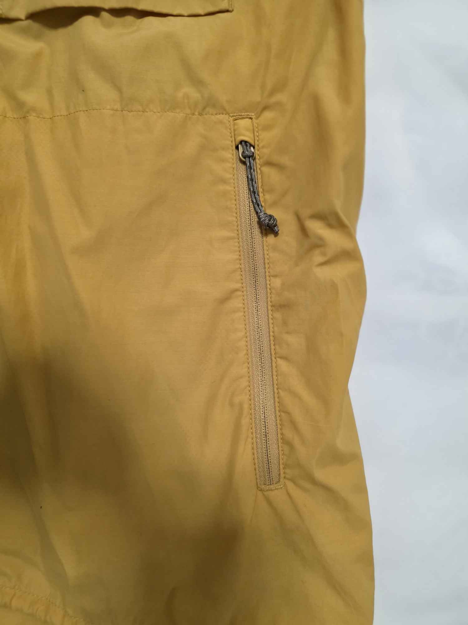 피엘라벤 바람막이 원드자켔 | 데얼스 아웃도어 전문 플랫폼