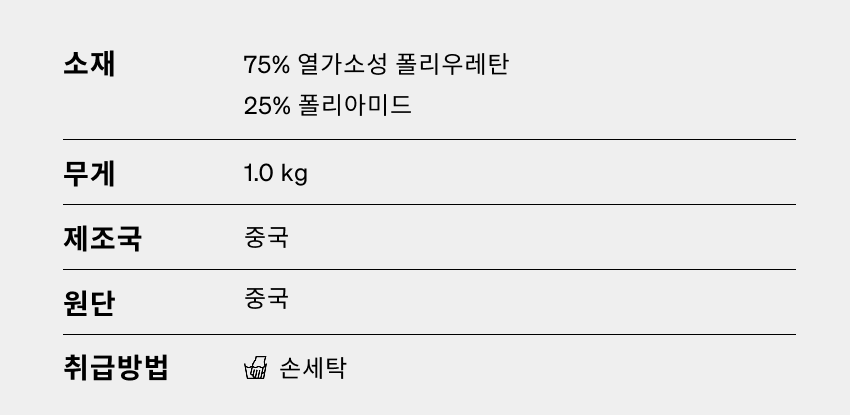 outland backpack U black 4.png