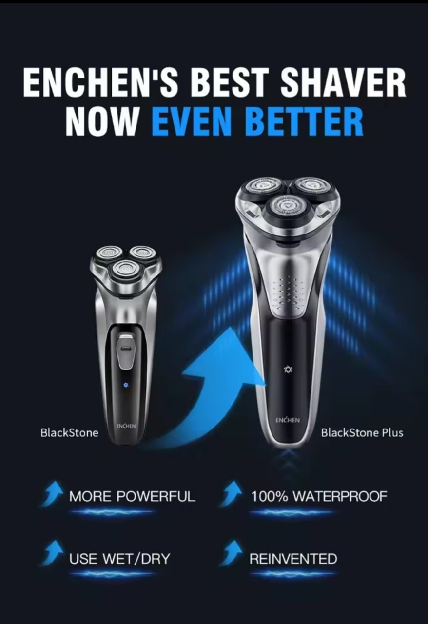 무선전기면도기 IPX7 완벽방수헬릭스케어 에픽쉐이브 남자 전기 면도기 충전식 생활방수 건식 습식 면도기 | 데얼스 아웃도어 전문 플랫폼