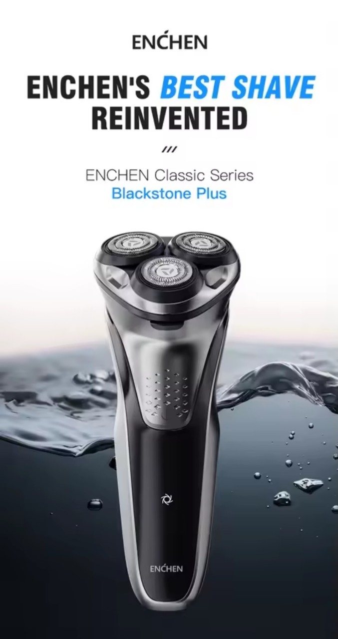 무선전기면도기 IPX7 완벽방수헬릭스케어 에픽쉐이브 남자 전기 면도기 충전식 생활방수 건식 습식 면도기 | 데얼스 아웃도어 전문 플랫폼