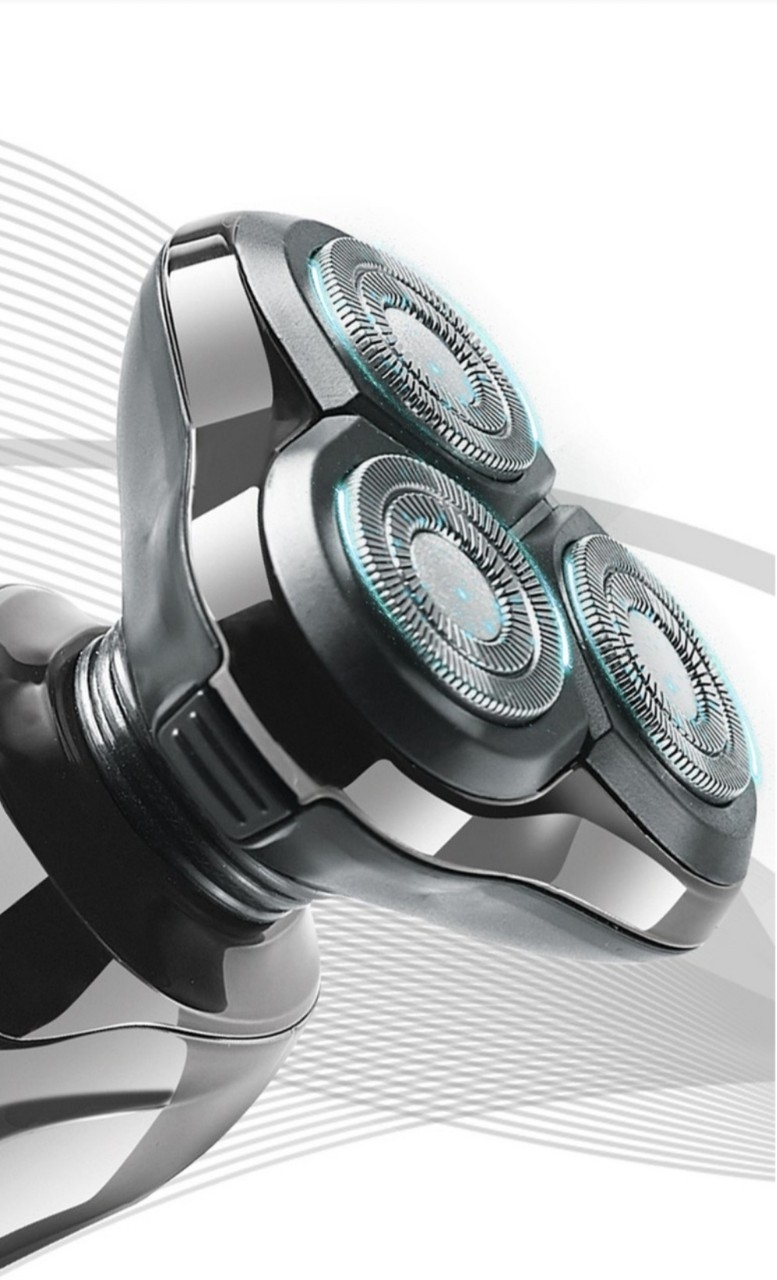 무선 전기면도기 IPX7 완벽방수 헬릭스케어 에픽쉐이브 남자 전기 면도기 충전식 생활방수 건식 습식 면도기 | 데얼스 아웃도어 전문 플랫폼