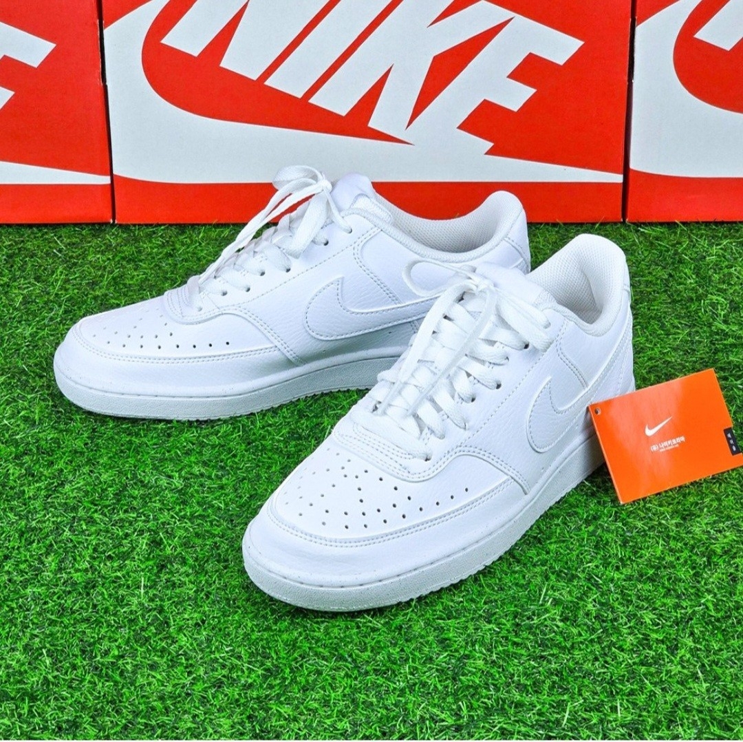 나이키 운동화 로우스니커즈 여성남성 발편한 신발싸이즈 225~285까지나이키 운동화  로우 스니커즈 여성 남성 발편한 신발 JCUBE 키링증정 | 데얼스 아웃도어 전문 플랫폼