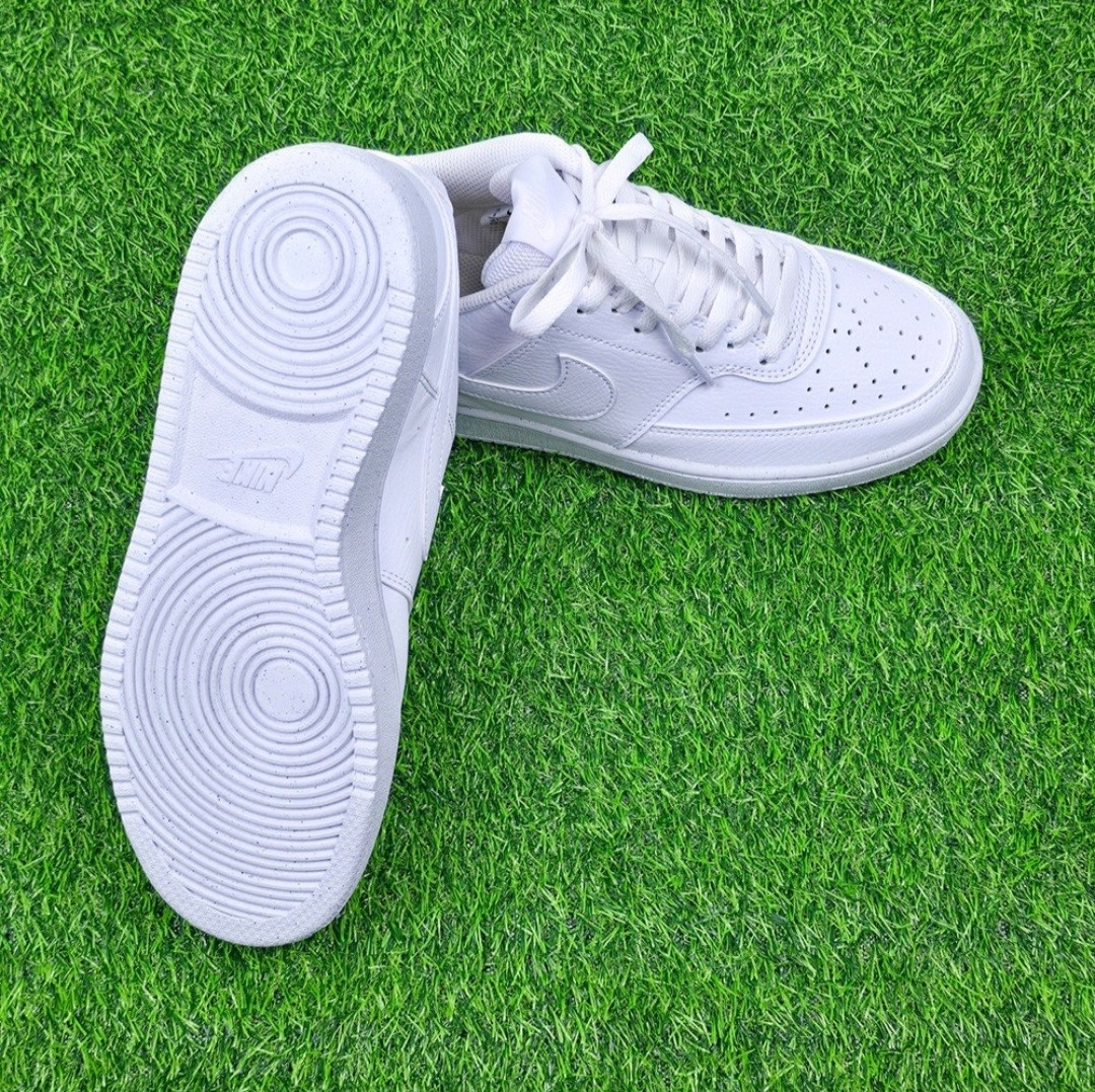 나이키 운동화 로우스니커즈 여성남성 발편한 신발싸이즈 225~285까지나이키 운동화  로우 스니커즈 여성 남성 발편한 신발 JCUBE 키링증정 | 데얼스 아웃도어 전문 플랫폼