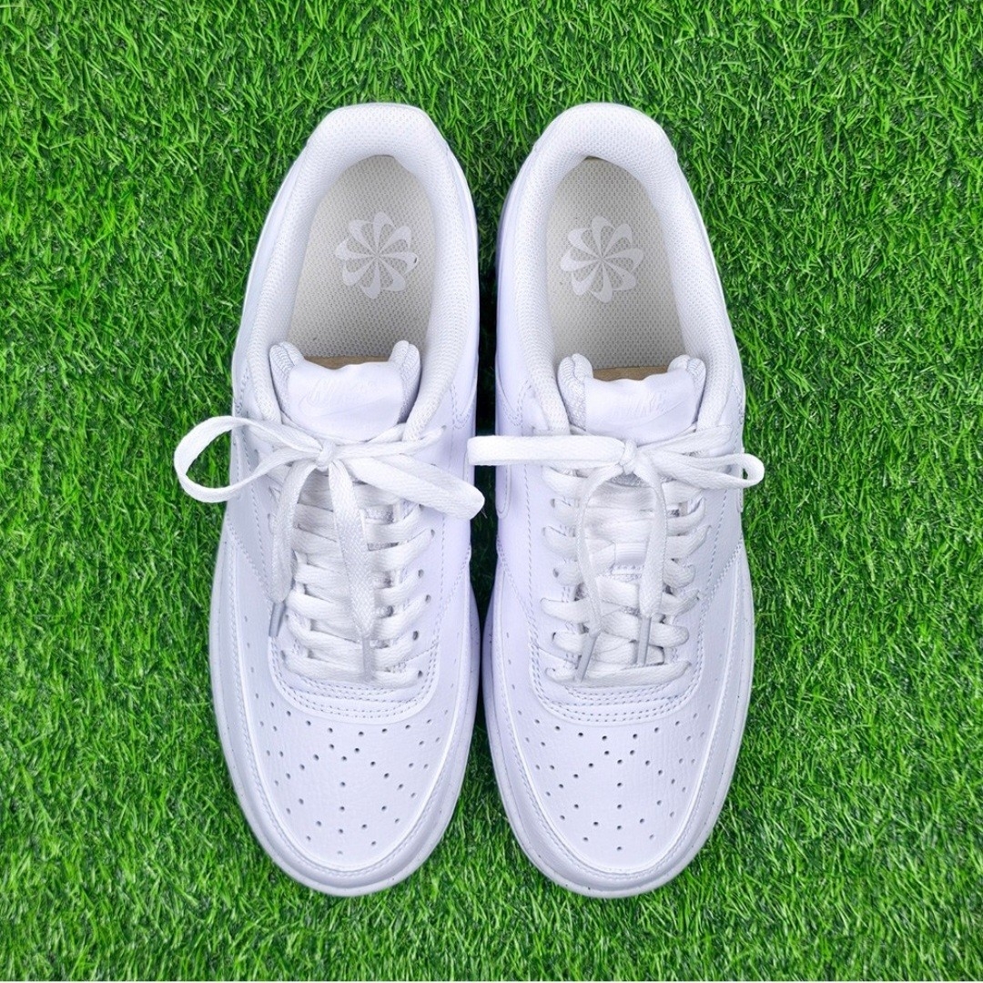 나이키 운동화 로우스니커즈 여성남성 발편한 신발싸이즈 225~285까지나이키 운동화  로우 스니커즈 여성 남성 발편한 신발 JCUBE 키링증정 | 데얼스 아웃도어 전문 플랫폼