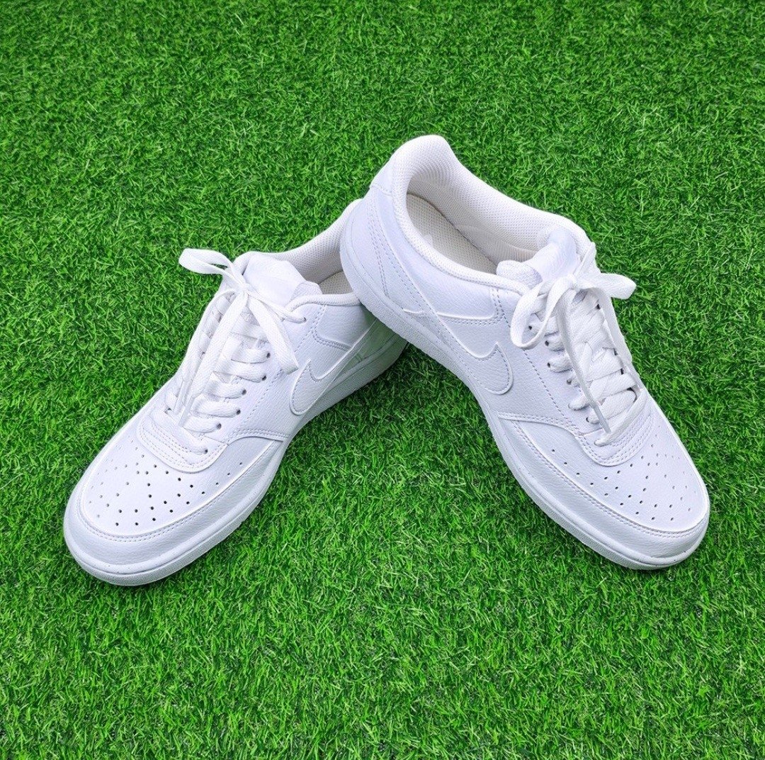 나이키 운동화 로우스니커즈 여성남성 발편한 신발싸이즈 225~285까지나이키 운동화  로우 스니커즈 여성 남성 발편한 신발 JCUBE 키링증정 | 데얼스 아웃도어 전문 플랫폼