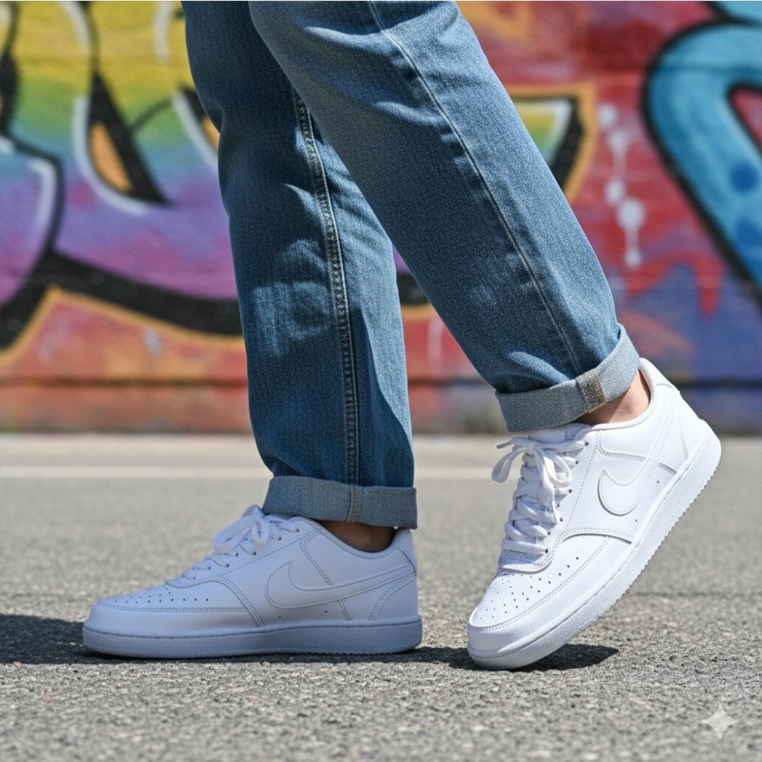 나이키 운동화 로우스니커즈 여성남성 발편한 신발싸이즈 225~285까지나이키 운동화  로우 스니커즈 여성 남성 발편한 신발 JCUBE 키링증정 | 데얼스 아웃도어 전문 플랫폼