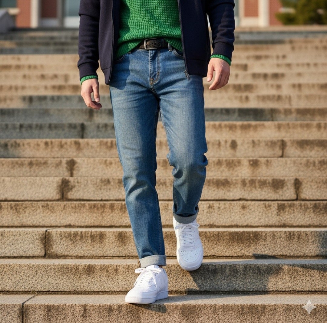 나이키 운동화 로우스니커즈 여성남성 발편한 신발싸이즈 225~285까지나이키 운동화  로우 스니커즈 여성 남성 발편한 신발 JCUBE 키링증정 | 데얼스 아웃도어 전문 플랫폼