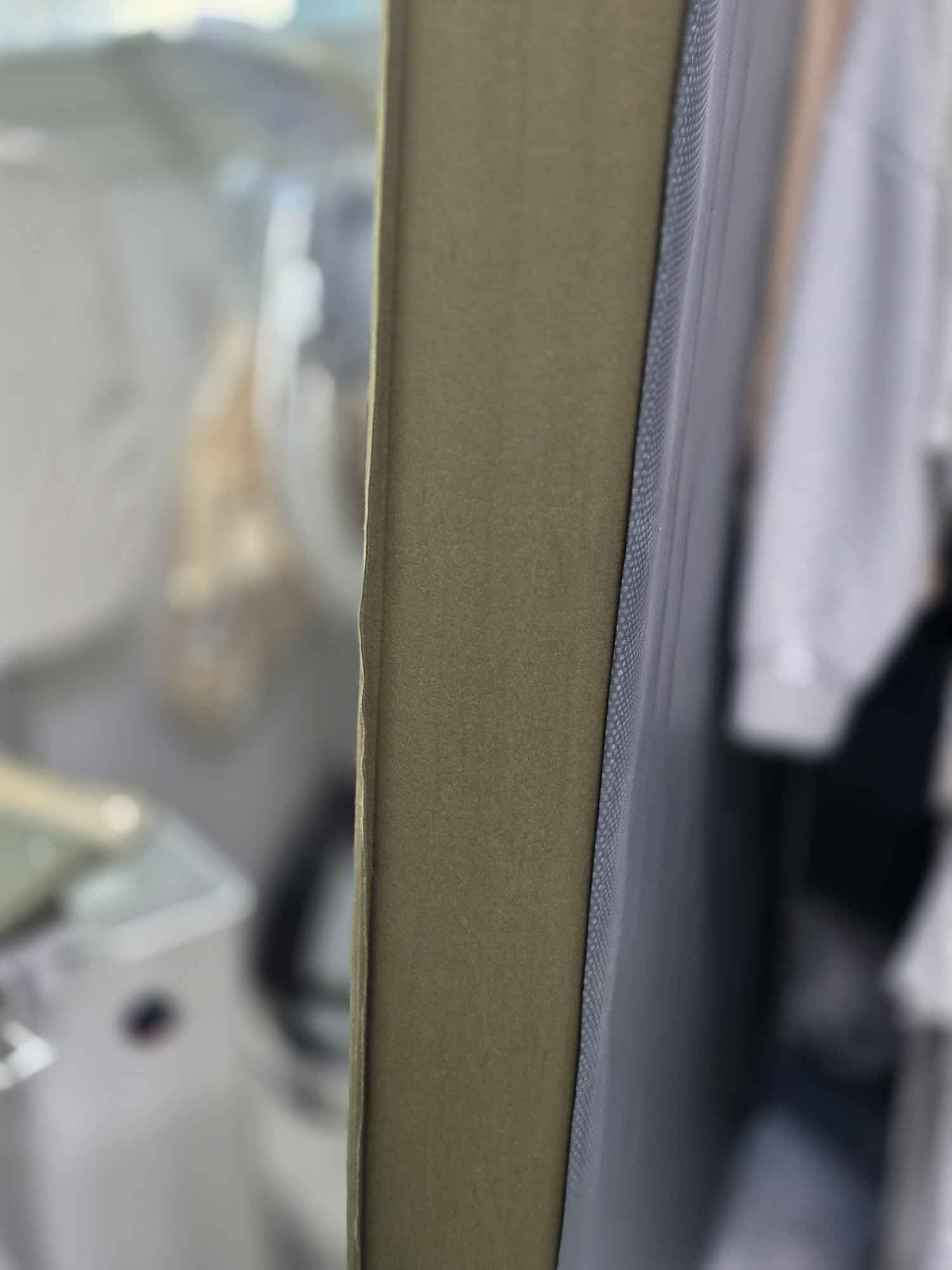 스패로우 자충매트 맥시멈 퀸 | 데얼스 아웃도어 전문 플랫폼