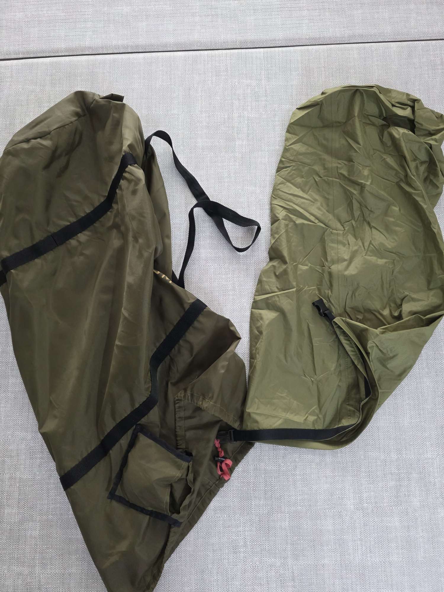 스패로우 자충매트 맥시멈 퀸 | 데얼스 아웃도어 전문 플랫폼