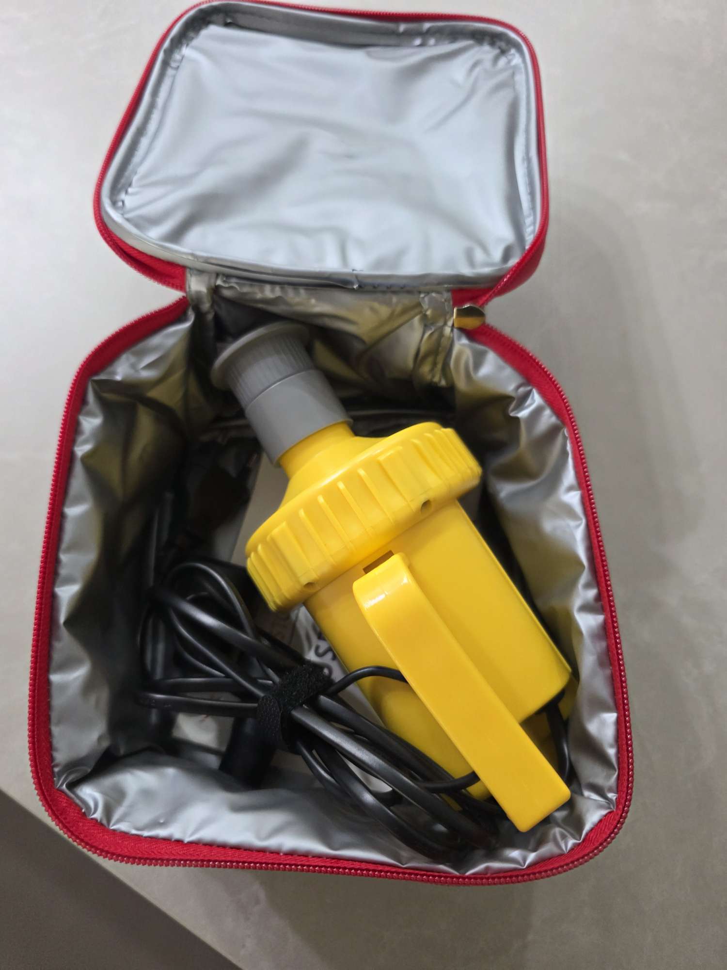 스패로우 자충매트 맥시멈 퀸 | 데얼스 아웃도어 전문 플랫폼