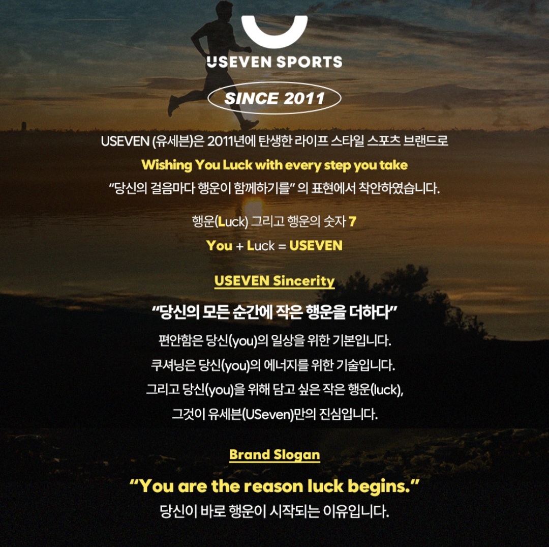 부드러운 퍼 안감으로 따뜻하고 편안한 슬리퍼예요. 3.5cm 통굽으로 적당한 굽 높이로 착용감이 좋습니다. 겨울철 실내외 모두 신기 좋은 아이템이에요! | 데얼스 아웃도어 전문 플랫폼