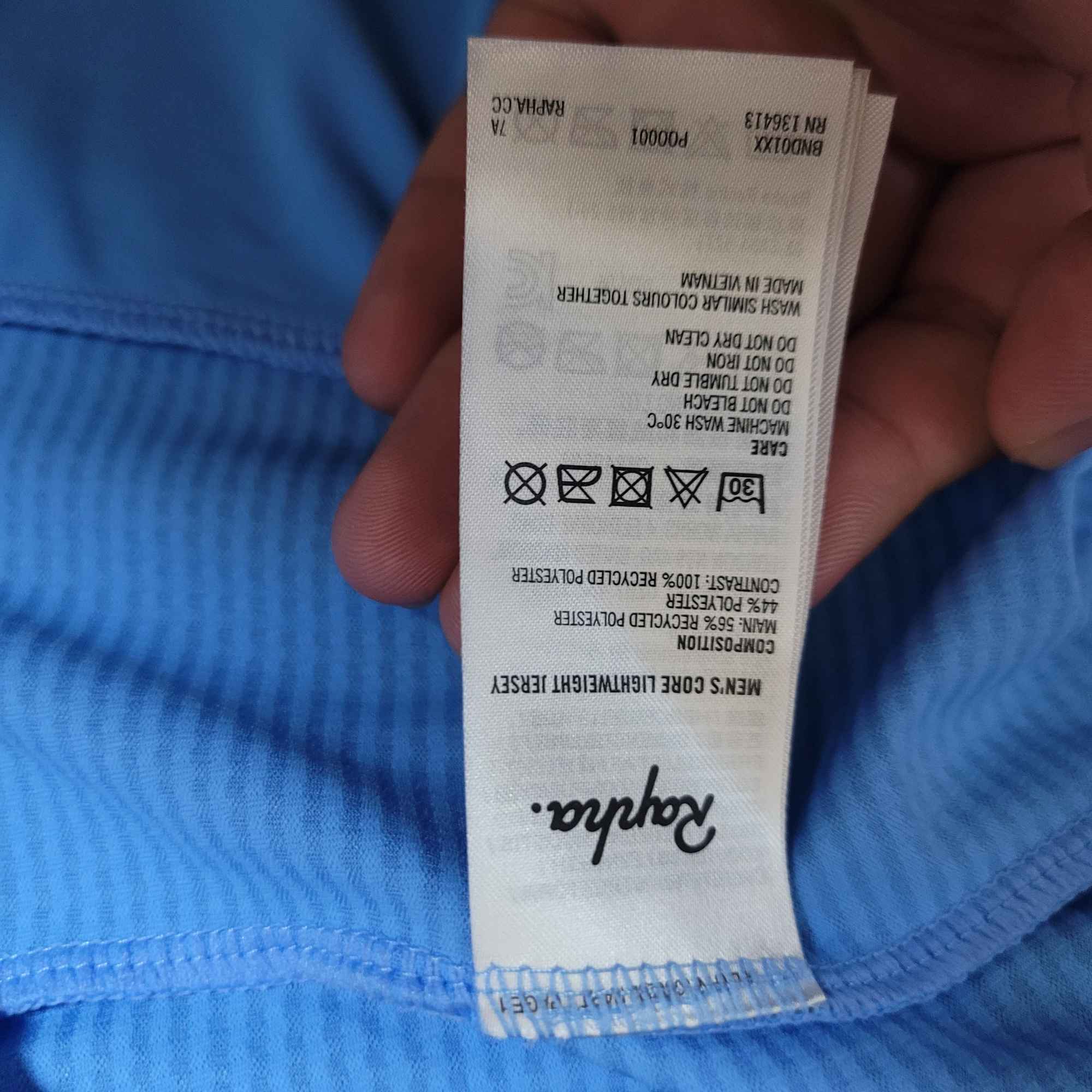 라파져지(긴팔+반팔)+라파양말세트 | 데얼스 아웃도어 전문 플랫폼