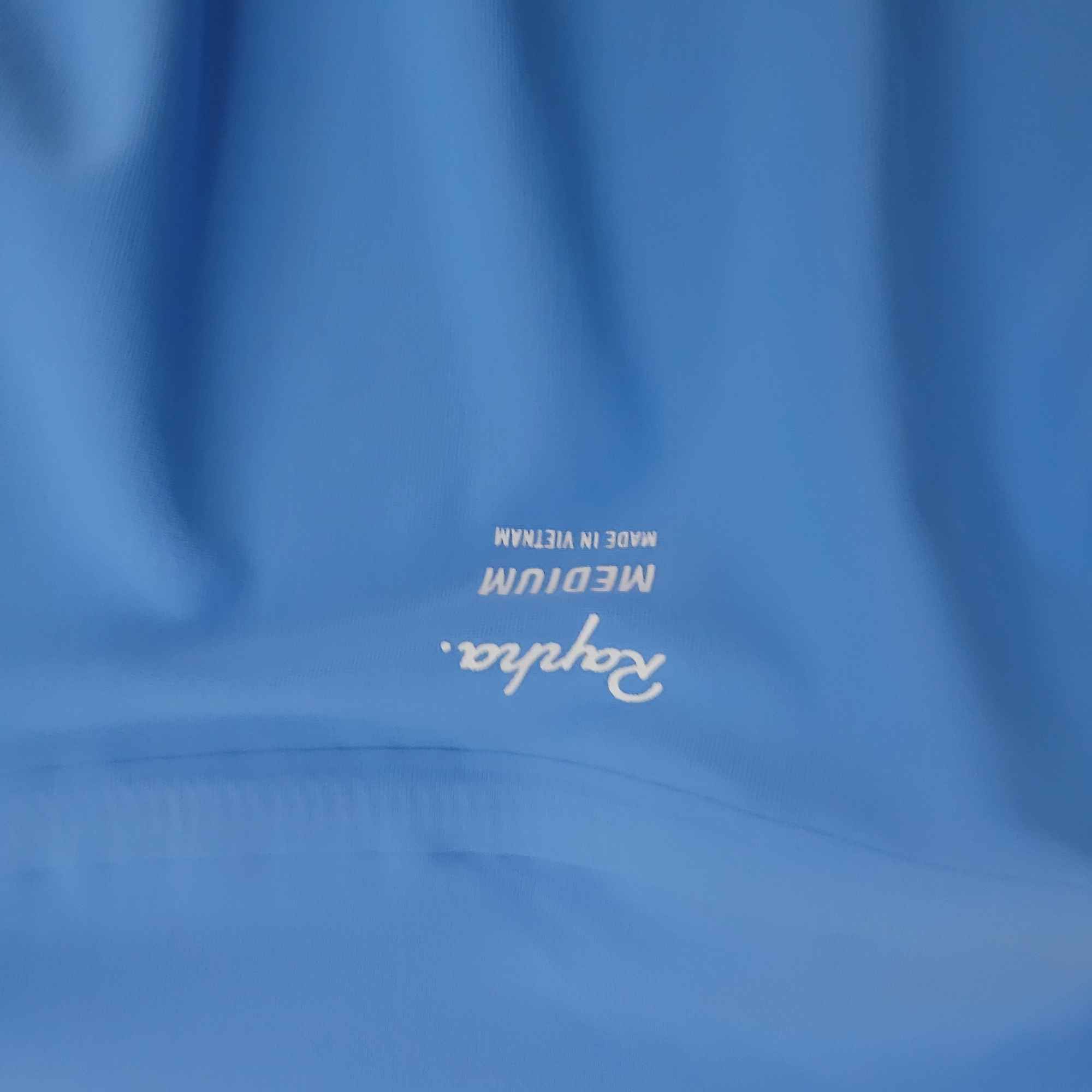 라파져지(긴팔+반팔)+라파양말세트 | 데얼스 아웃도어 전문 플랫폼