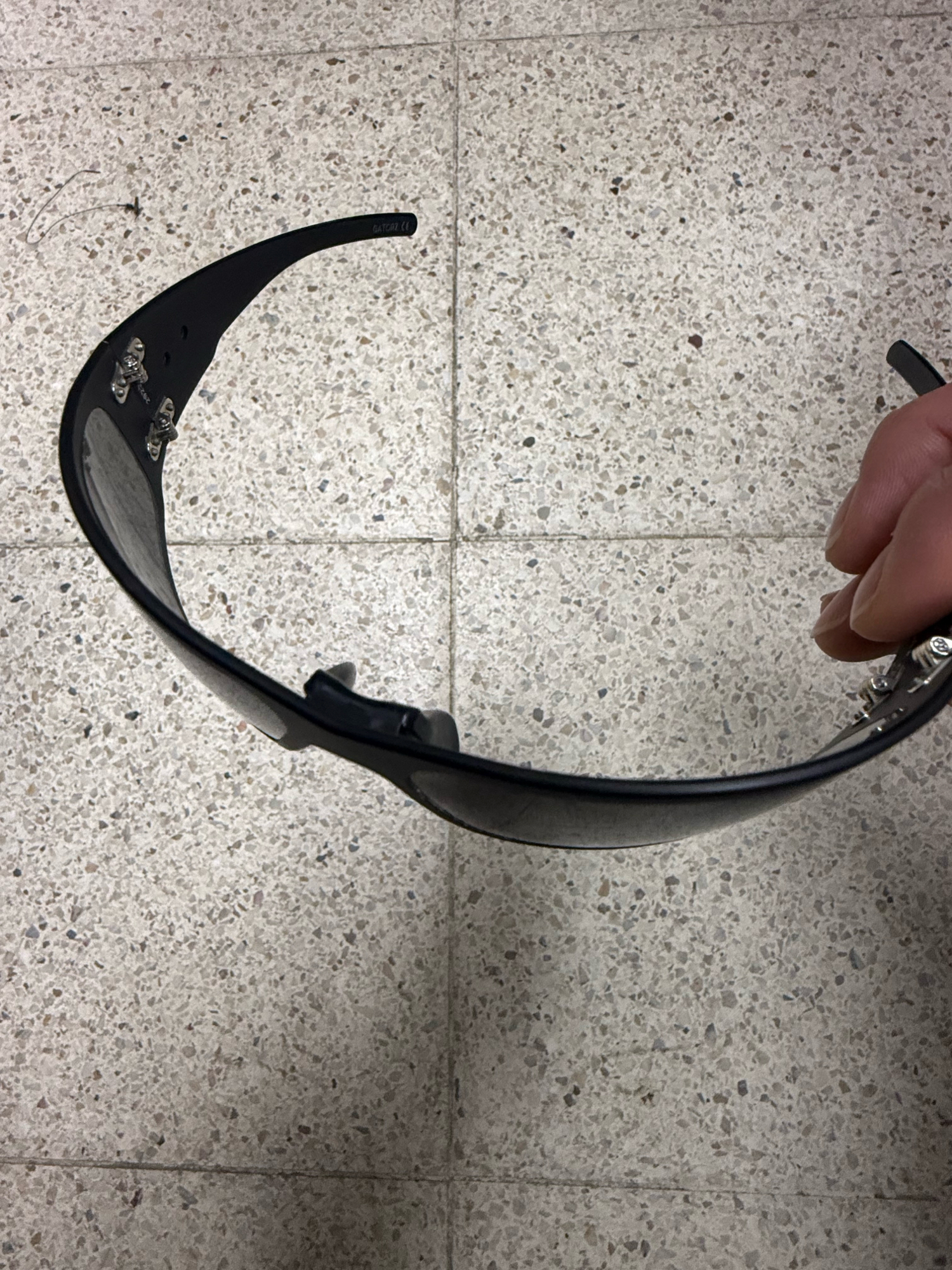 가토즈  매그넘 아시안핏  판매합니다 | 데얼스 아웃도어 전문 플랫폼