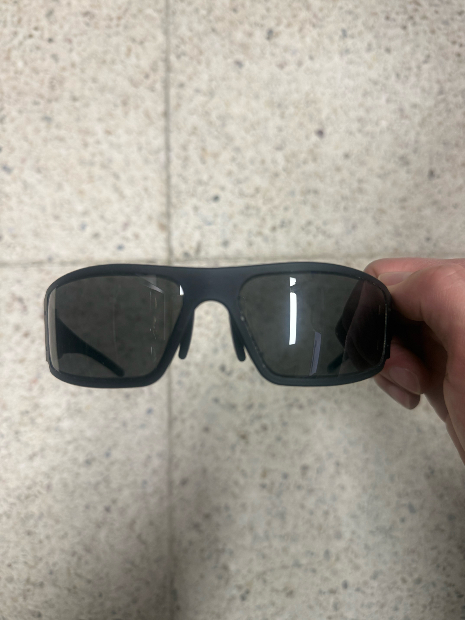 가토즈  매그넘 아시안핏  판매합니다 | 데얼스 아웃도어 전문 플랫폼