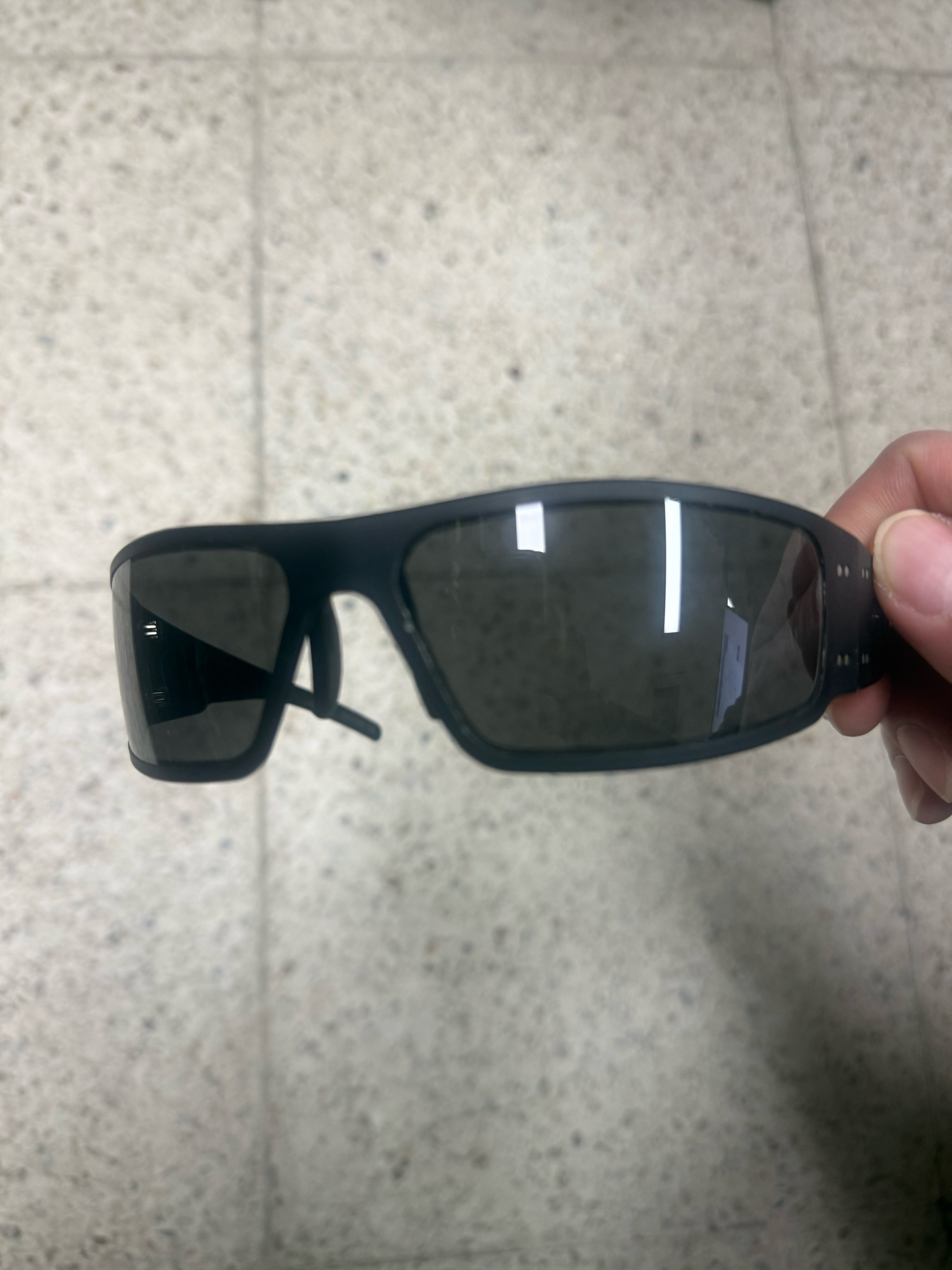 가토즈  매그넘 아시안핏  판매합니다 | 데얼스 아웃도어 전문 플랫폼