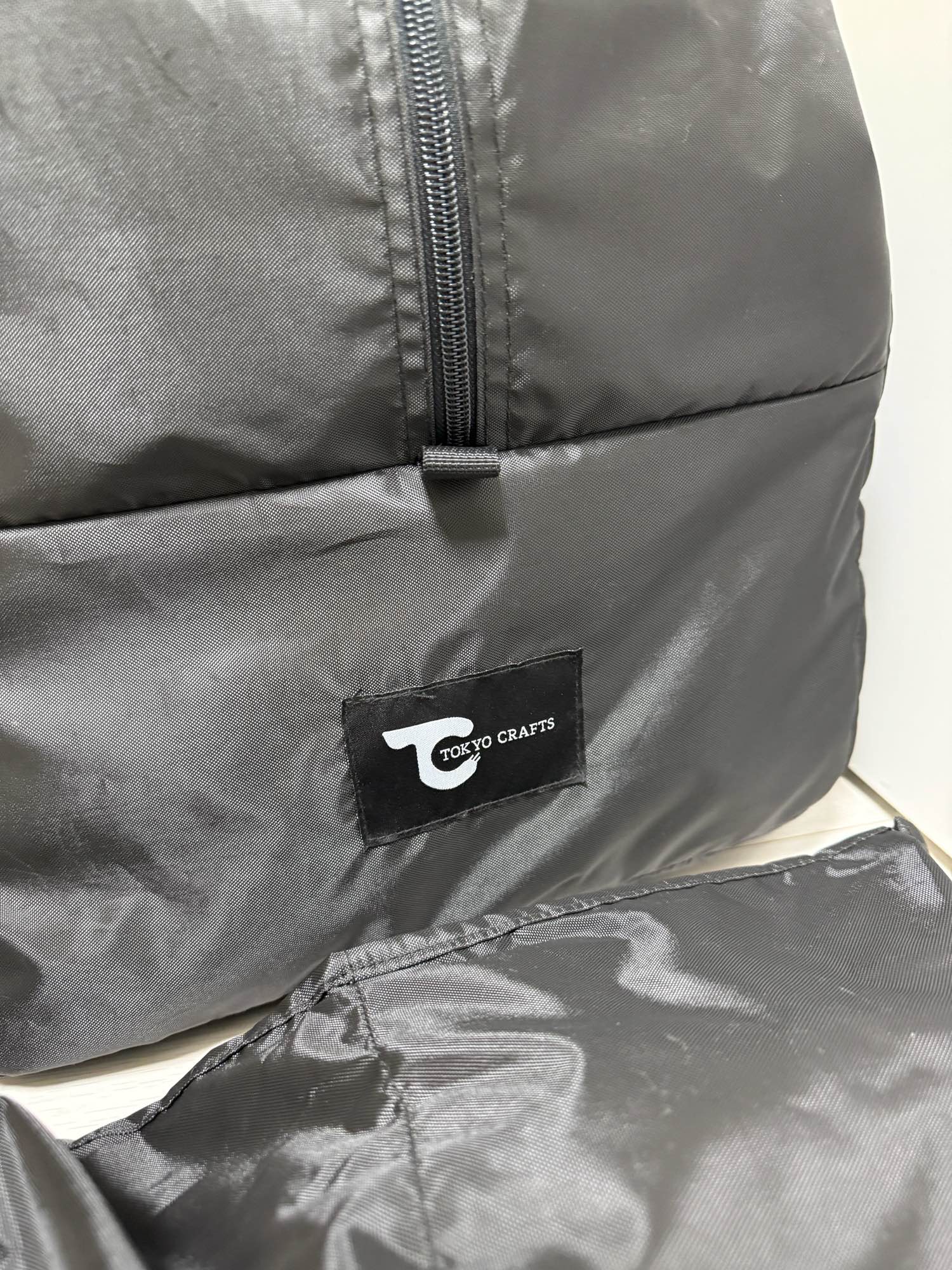 도쿄크래프트 윙포트 텐트(+이너텐트) 판매 | 데얼스 아웃도어 전문 플랫폼