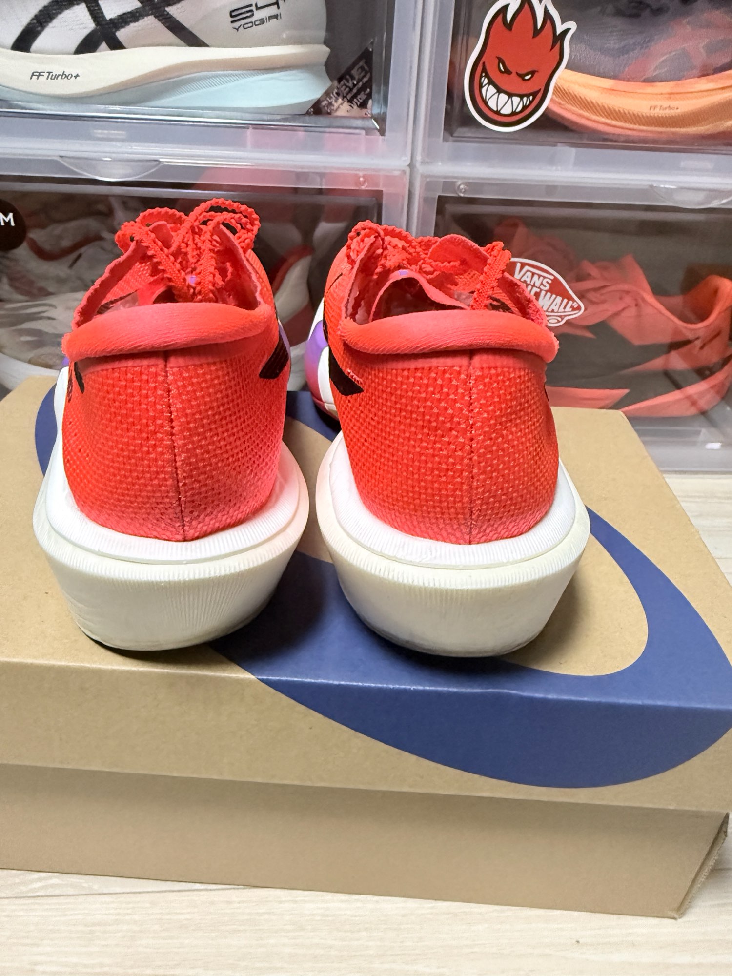 아식스 메타스피드 엣지 도쿄 | 데얼스 아웃도어 전문 플랫폼