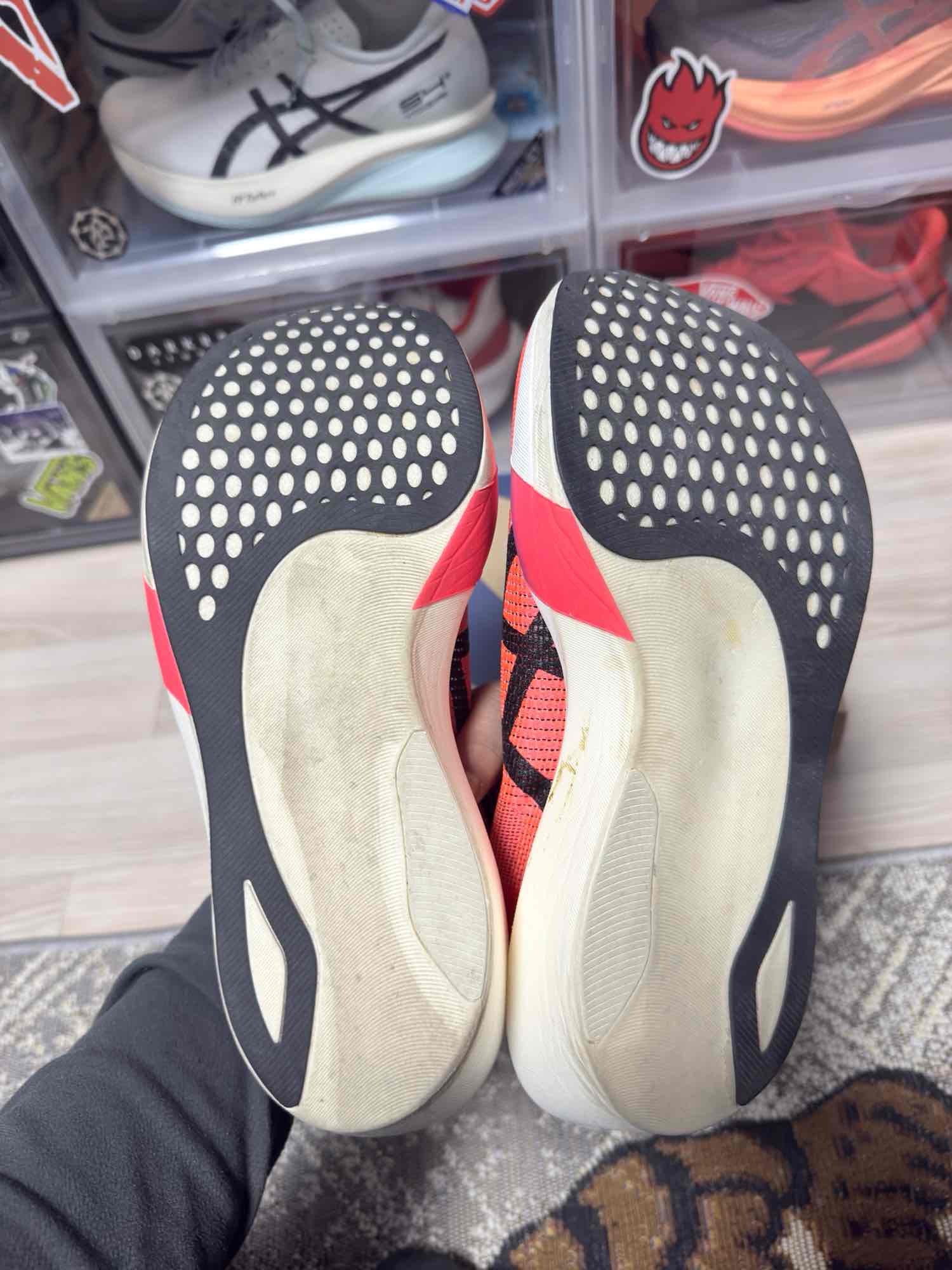 아식스 메타스피드 엣지 도쿄 | 데얼스 아웃도어 전문 플랫폼