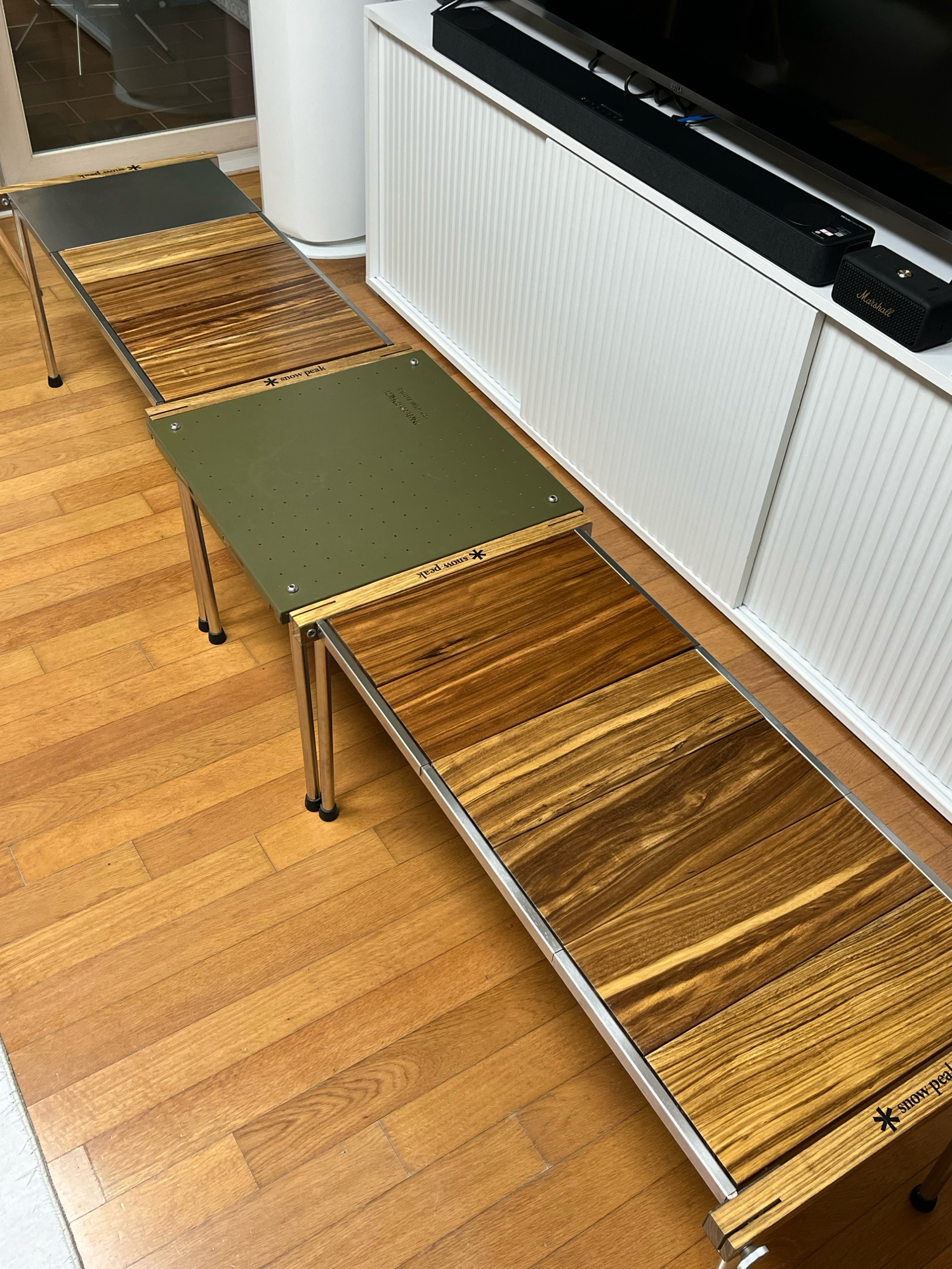 이너스페이스 igt | 데얼스 아웃도어 전문 플랫폼