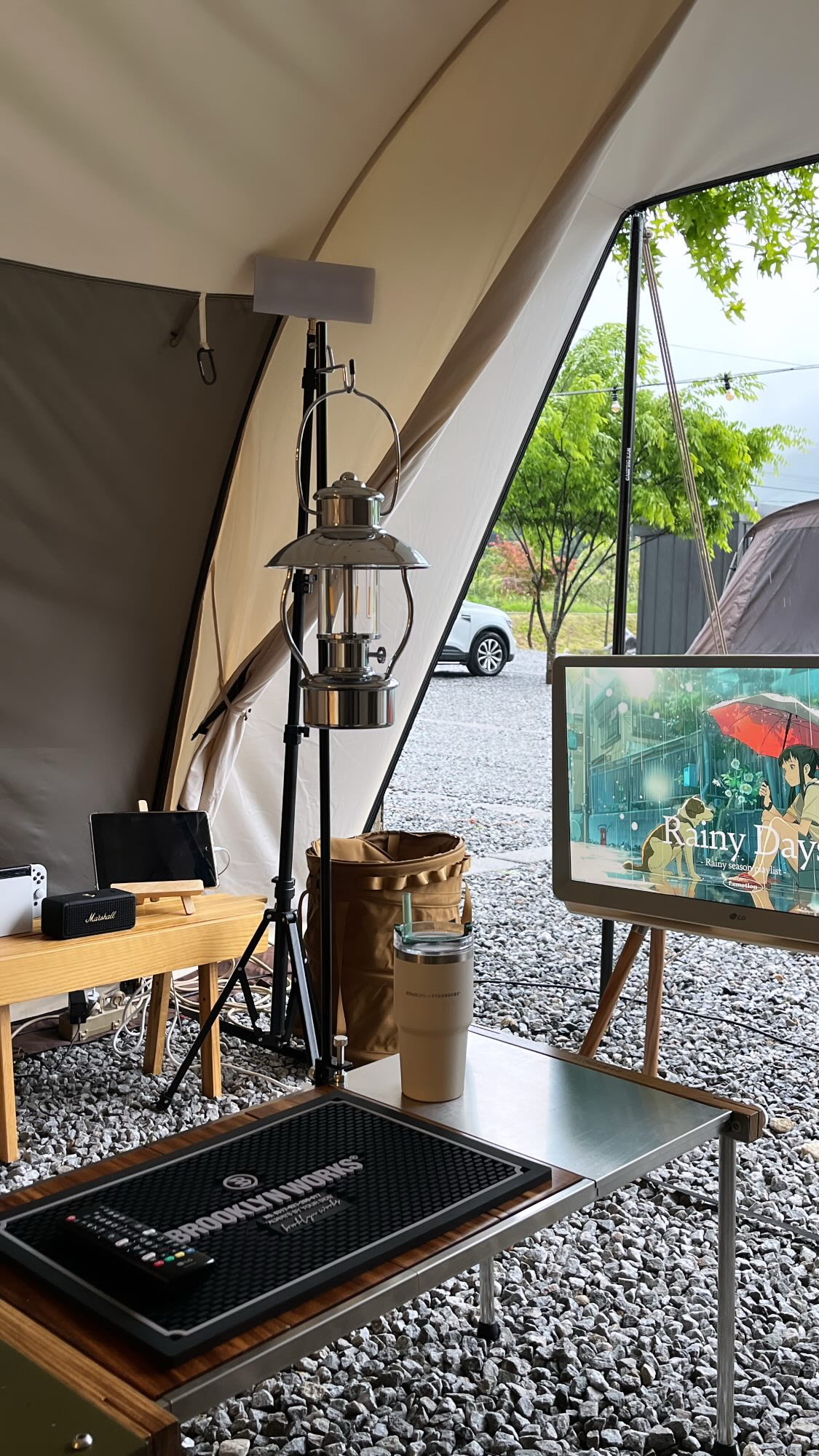 이너스페이스 igt | 데얼스 아웃도어 전문 플랫폼