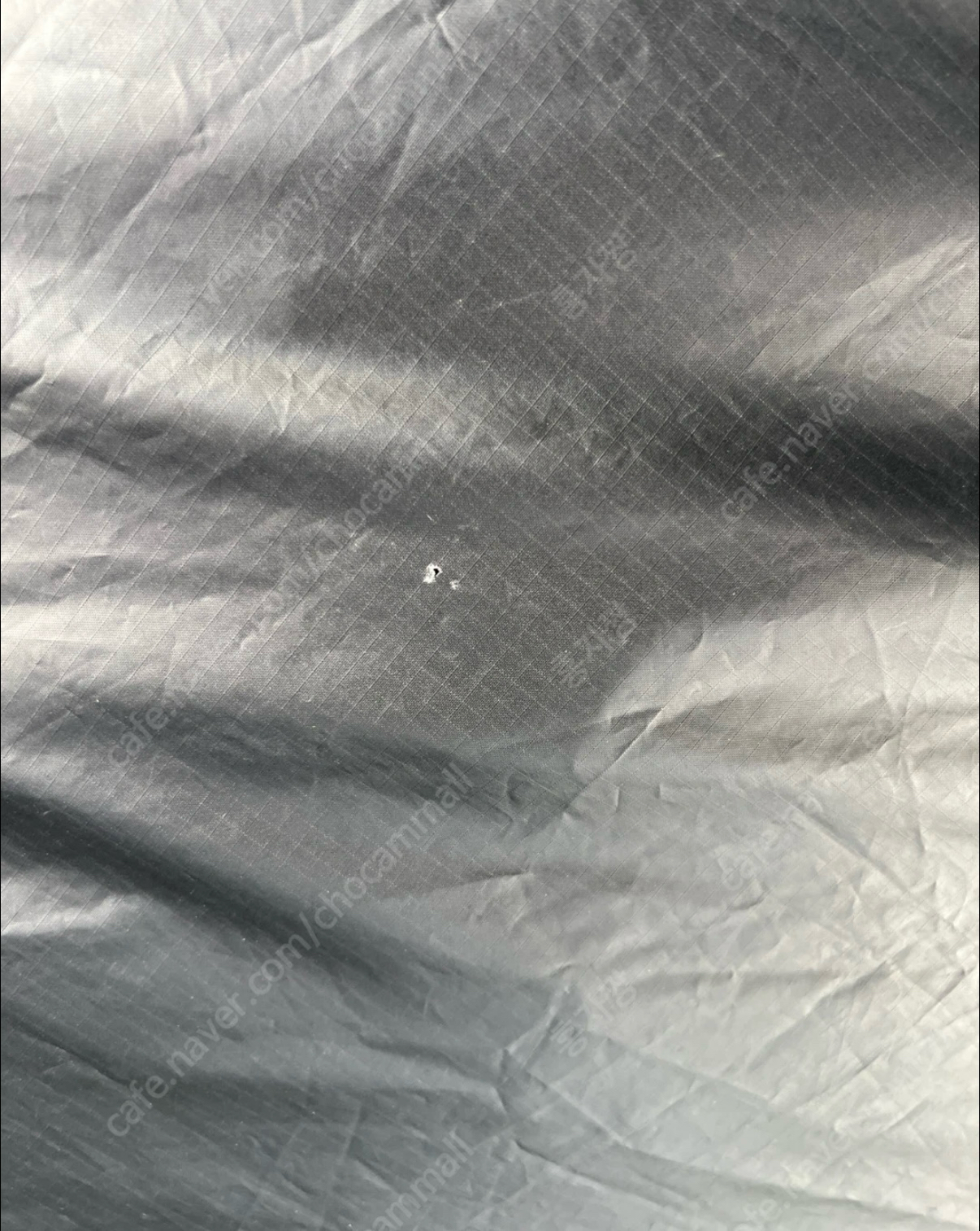 브이타프 블랙 4.0 플래그포함  | 데얼스 아웃도어 전문 플랫폼